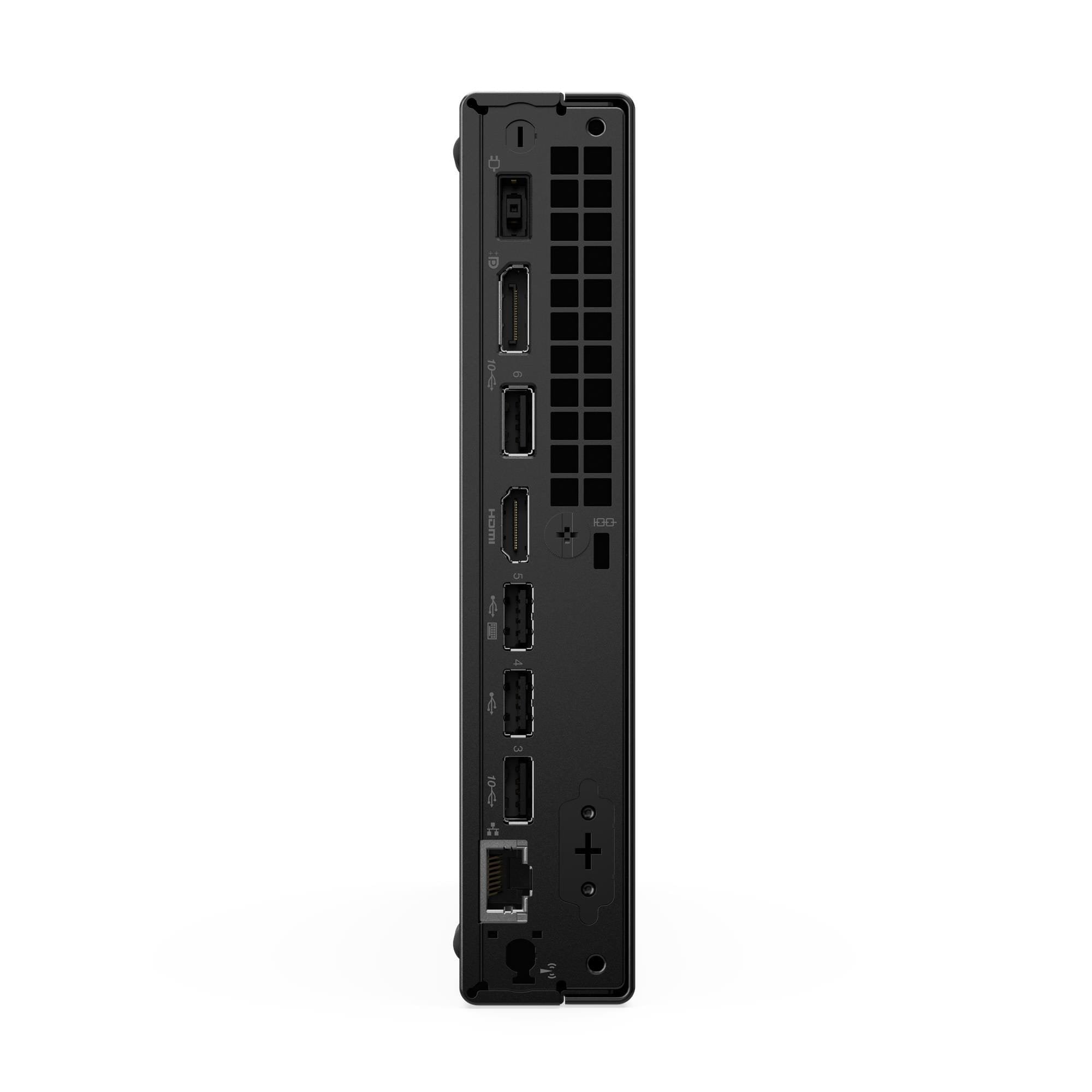 CPU LENOVO NEO 50Q G5 CORE 7 240H 16GB 512GB W11P - 1