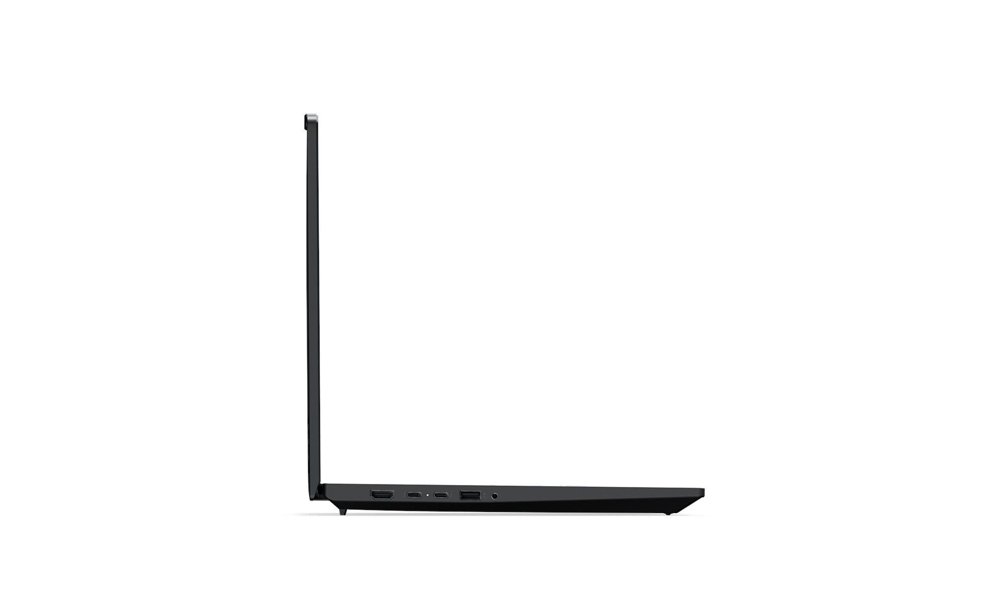 LENOVO THINKPAD P16S G4 ULTRA 7 32GB 1TB RTX PRO 500 W11P - 3