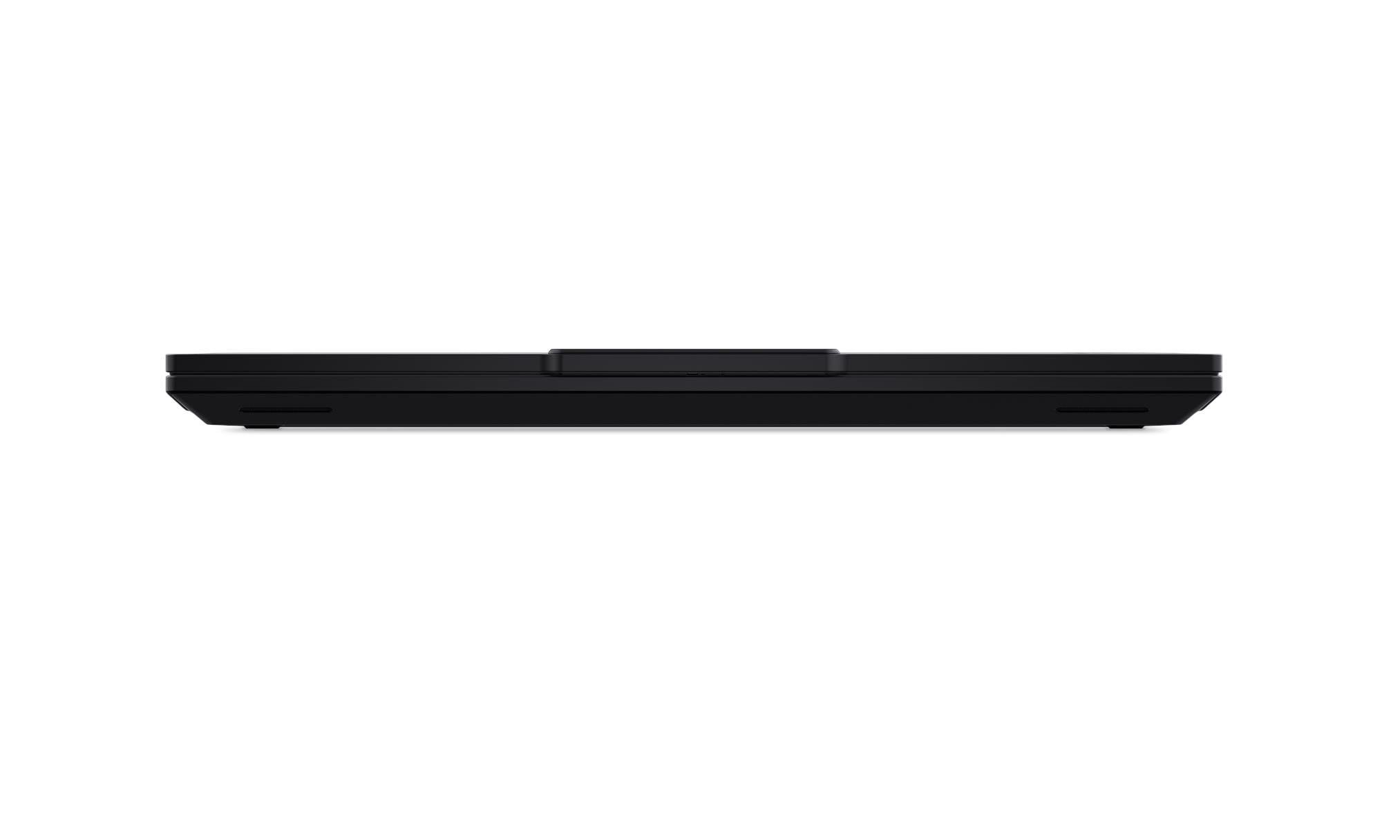 LENOVO THINKPAD P16S G4 ULTRA 7 32GB 1TB RTX PRO 500 W11P - 4