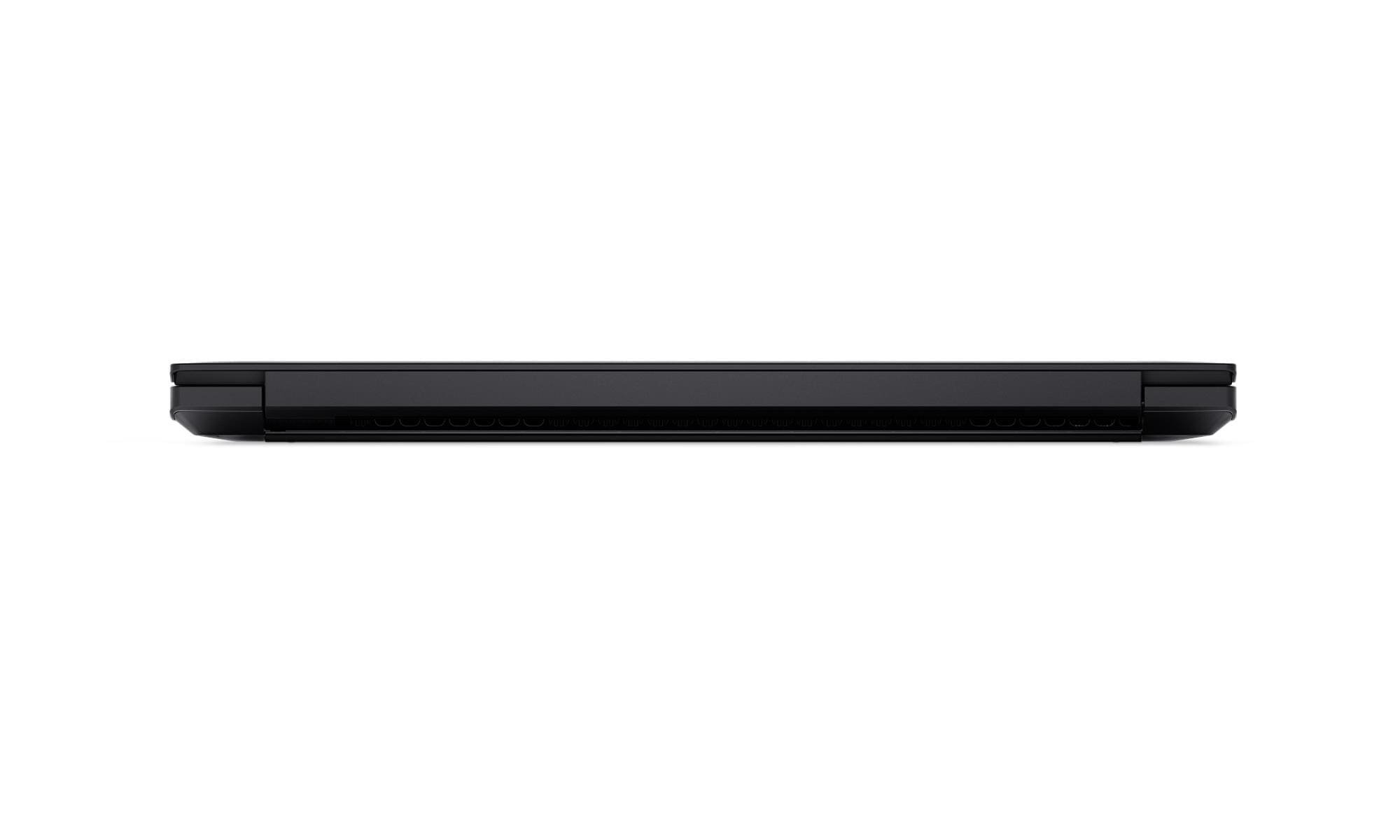 LENOVO THINKPAD P16S G4 ULTRA 7 32GB 1TB RTX PRO 500 W11P - 5