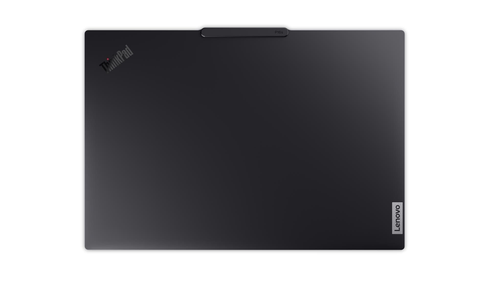 LENOVO THINKPAD P16S G4 ULTRA 7 32GB 1TB RTX PRO 500 W11P - 6