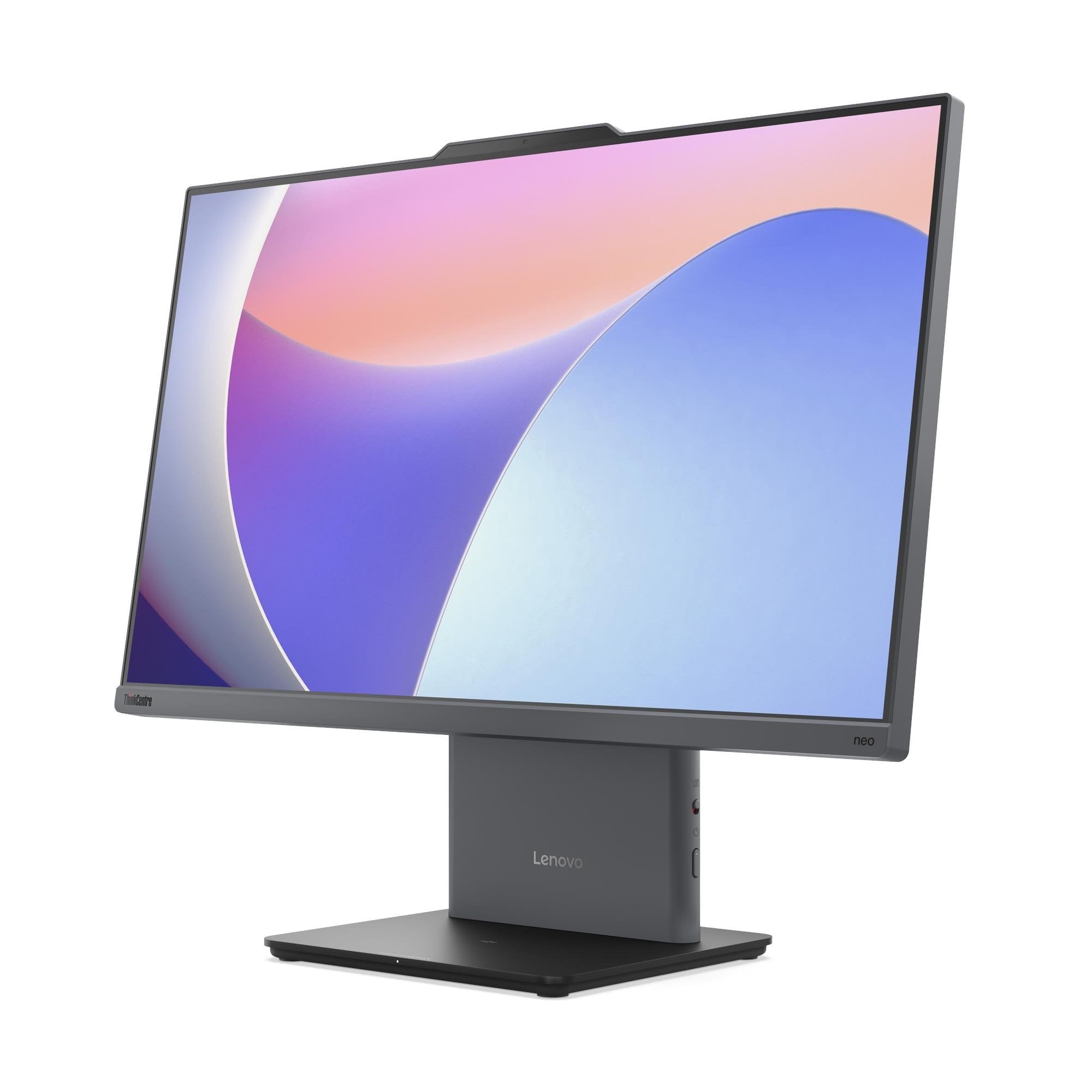 AIO LENOVO NEO 50A 24 GEN 5 CORE 7 240H 16GB 1TB W11P - 1