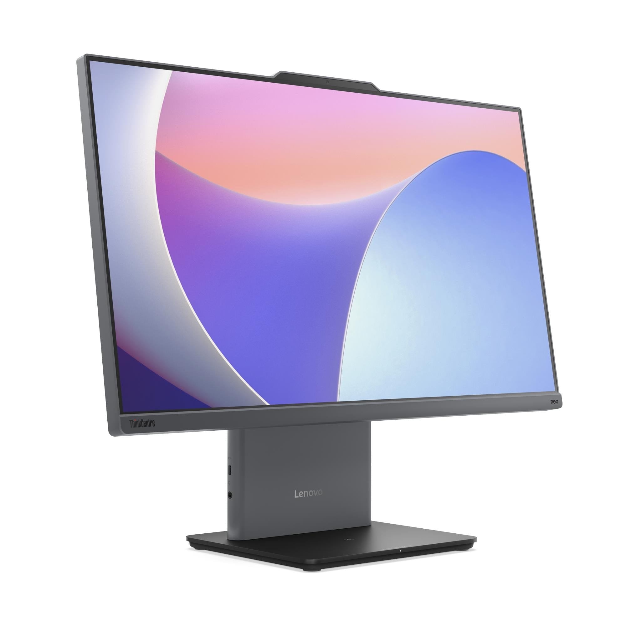 AIO LENOVO NEO 50A 24 GEN 5 CORE 7 240H 16GB 1TB W11P - 2