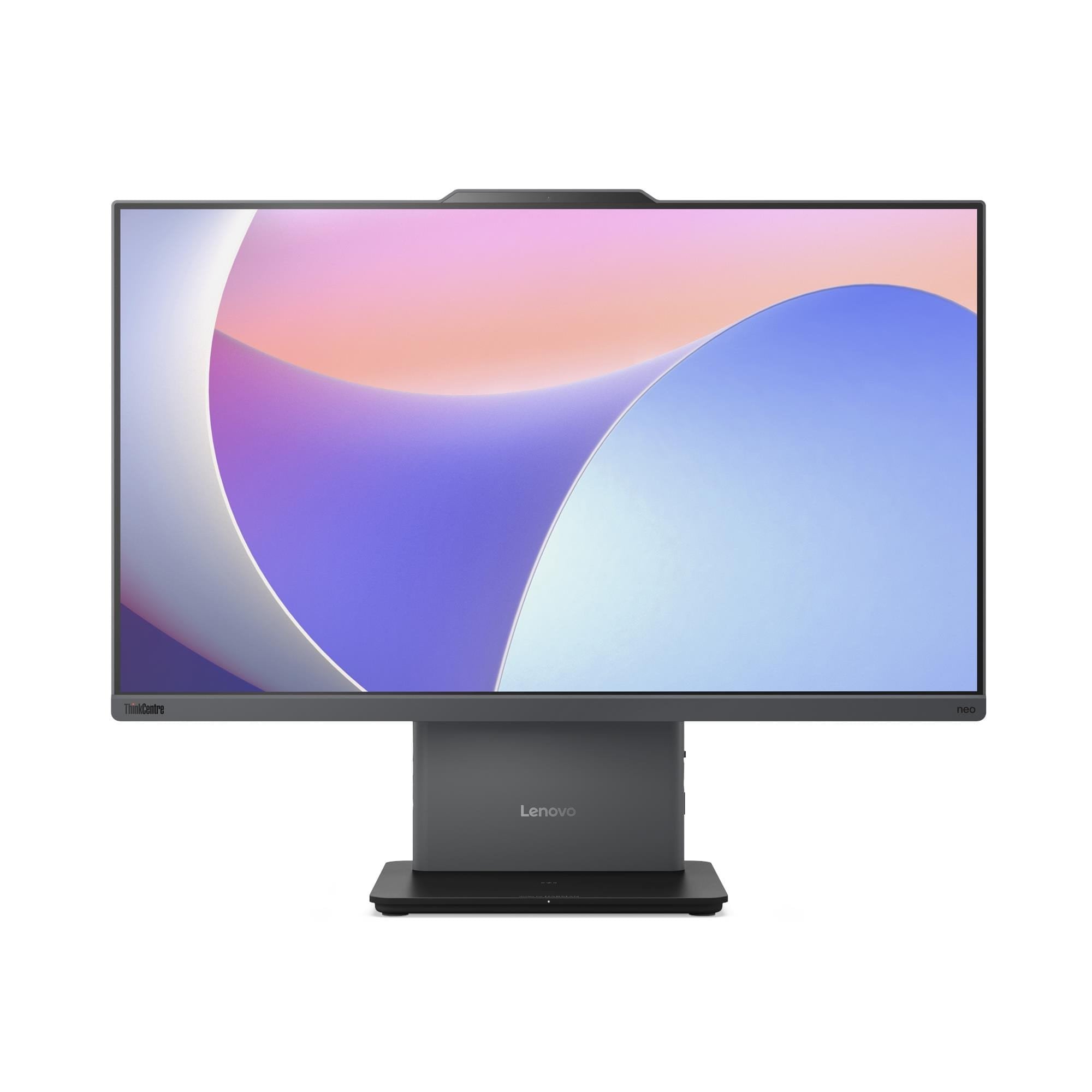 AIO LENOVO NEO 50A 24 GEN 5 CORE 7 240H 16GB 1TB W11P - 3