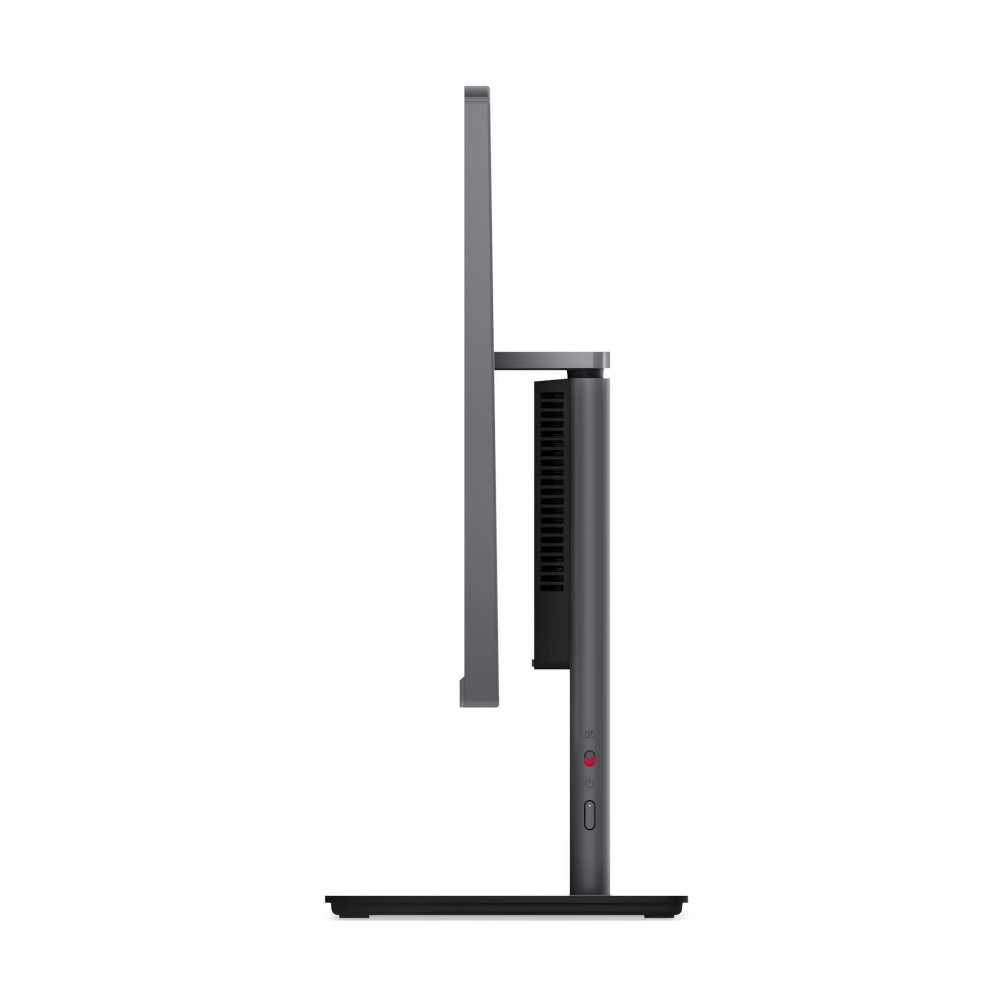AIO LENOVO NEO 50A 24 GEN 5 CORE 7 240H 16GB 1TB W11P - 4