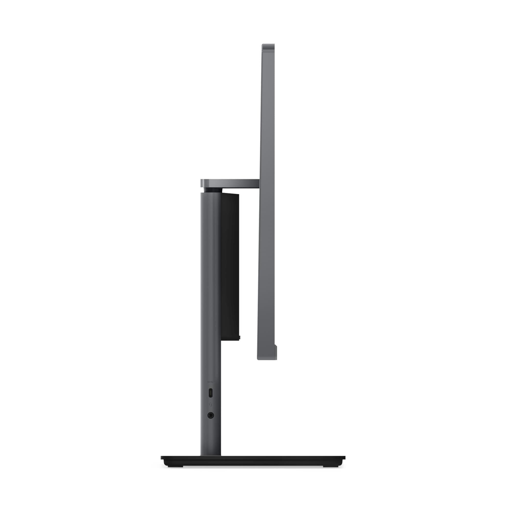 AIO LENOVO NEO 50A 24 GEN 5 CORE 7 240H 16GB 1TB W11P - 5
