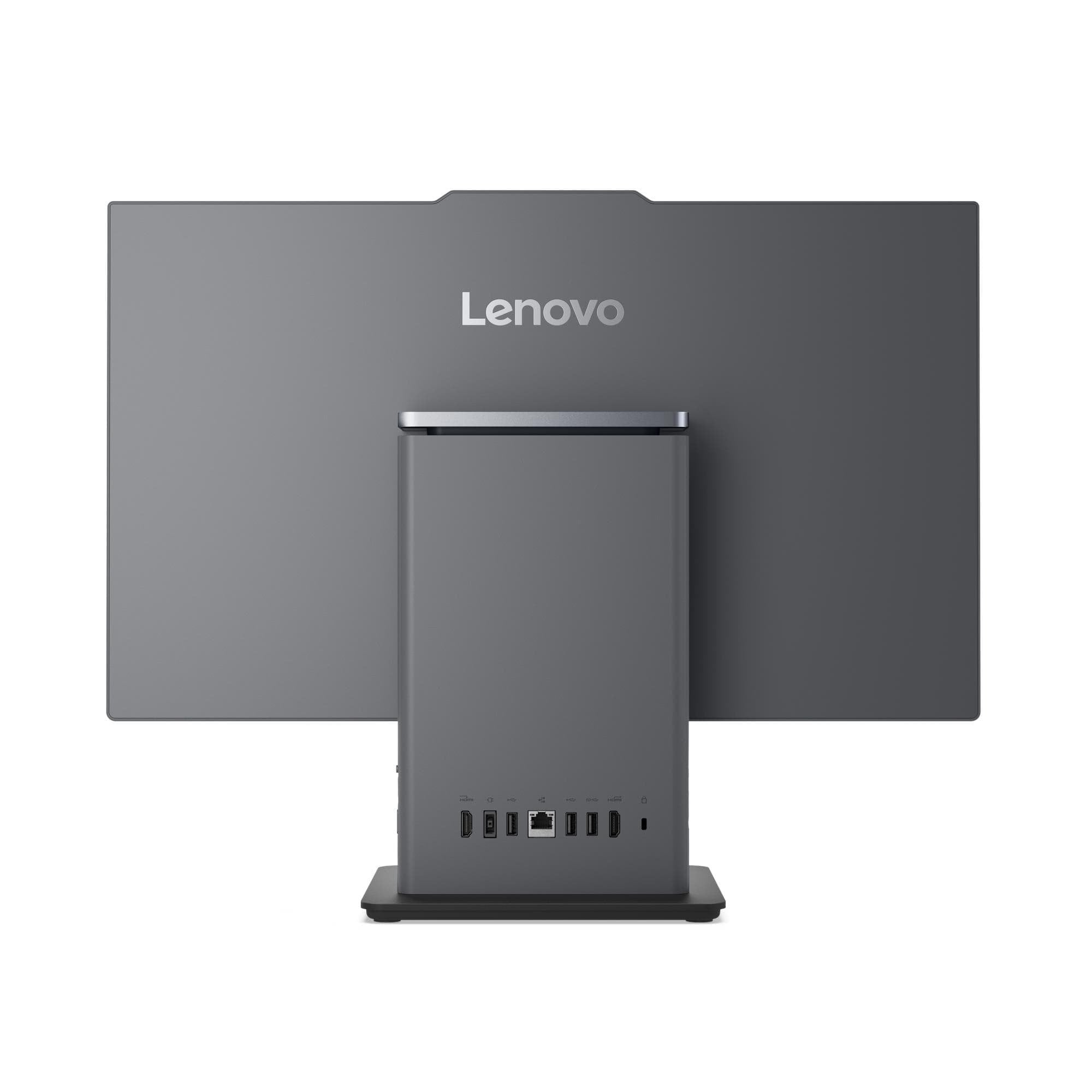 AIO LENOVO NEO 50A 24 GEN 5 CORE 7 240H 16GB 1TB W11P - 6