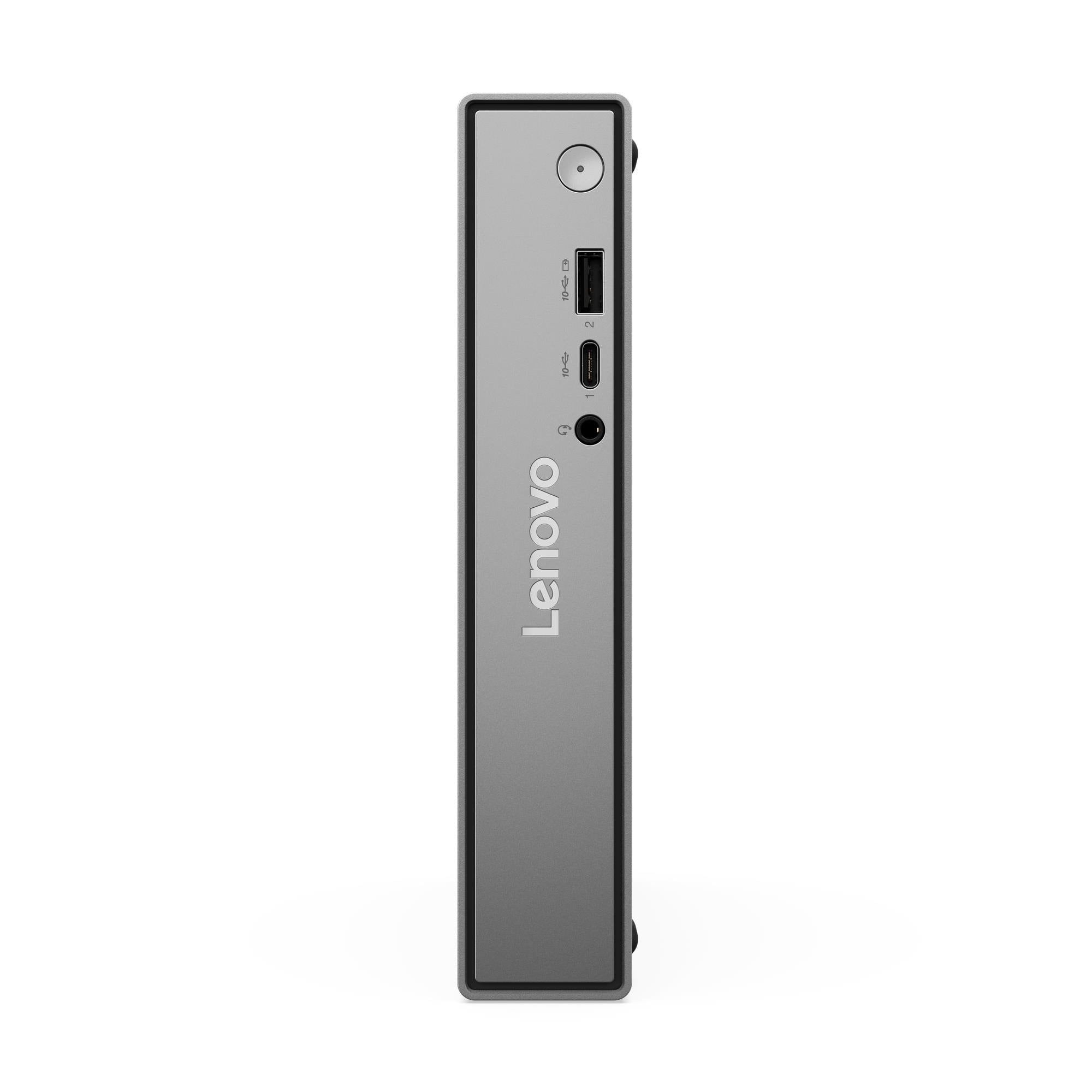CPU LENOVO NEO 50Q G5 CORE 5 210H 16GB 512GB W11P - 2