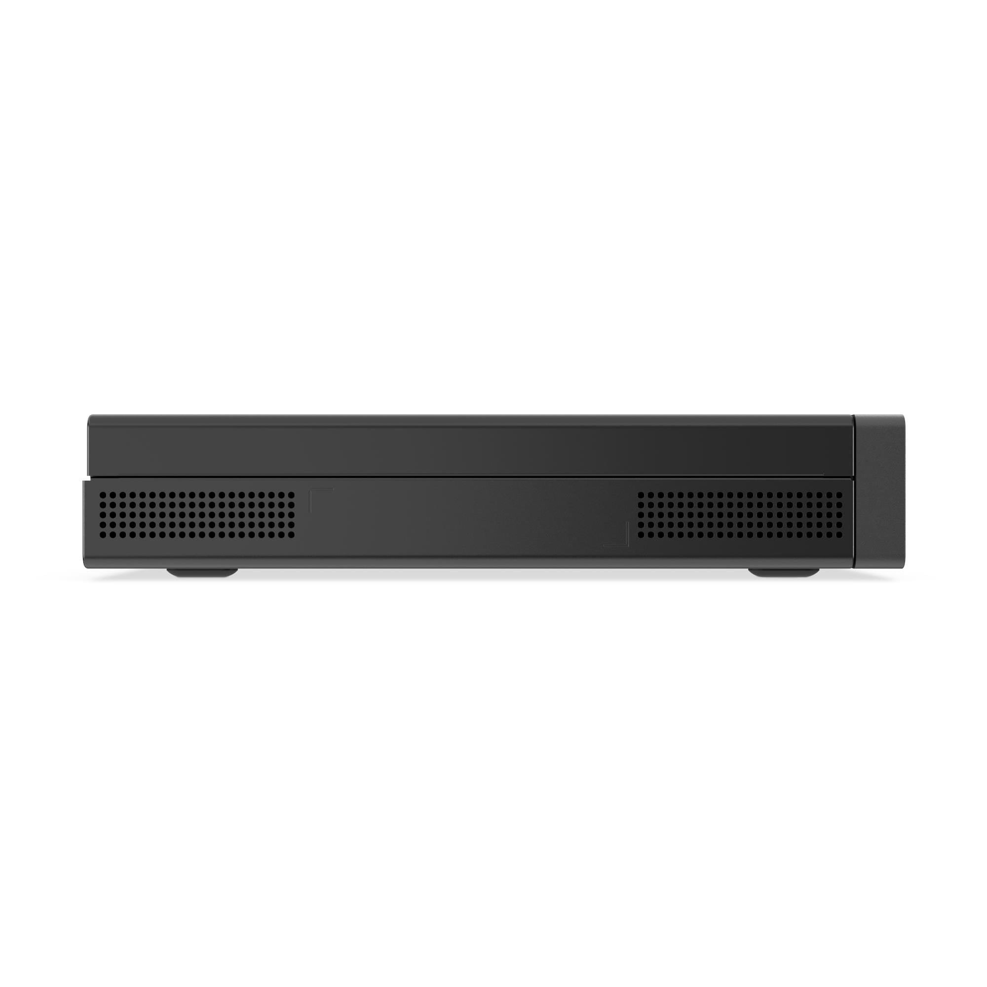 CPU LENOVO NEO 50Q G5 CORE 5 210H 16GB 512GB W11P - 4