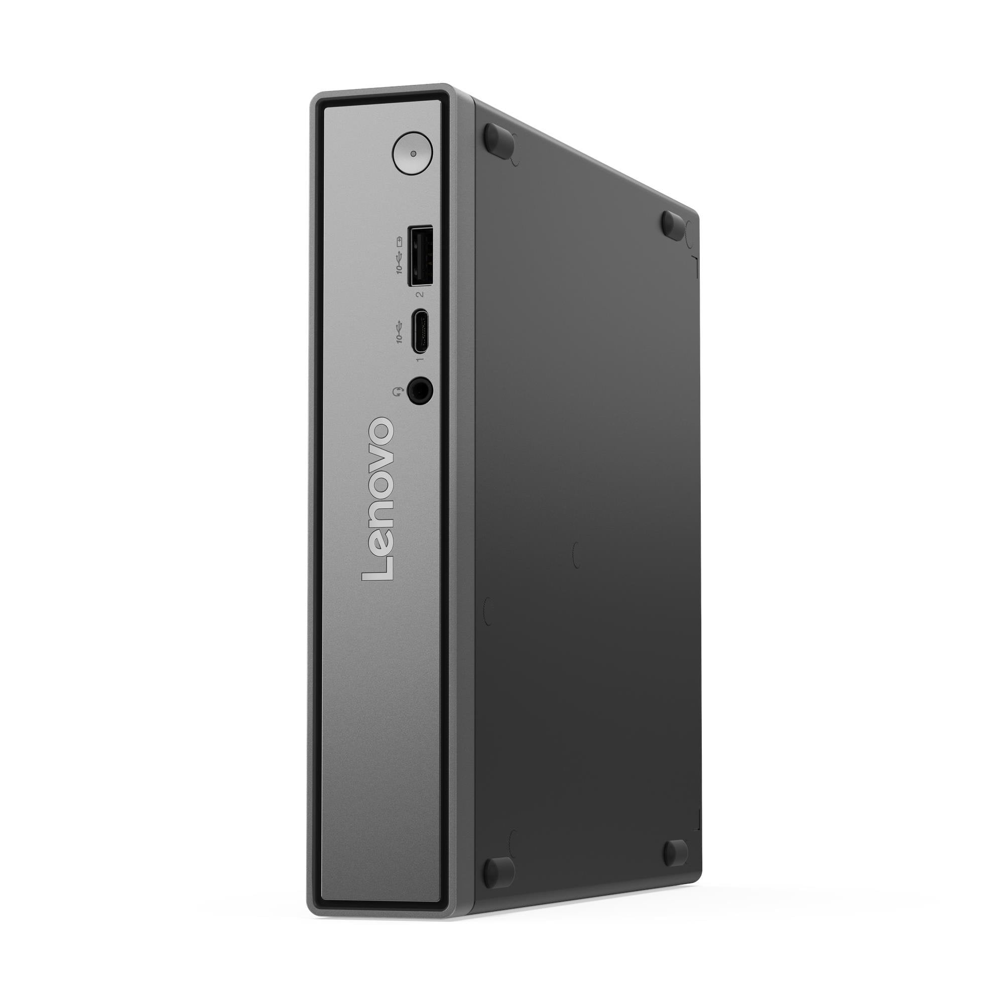 CPU LENOVO NEO 50Q G5 CORE 5 210H 16GB 512GB W11P - 5