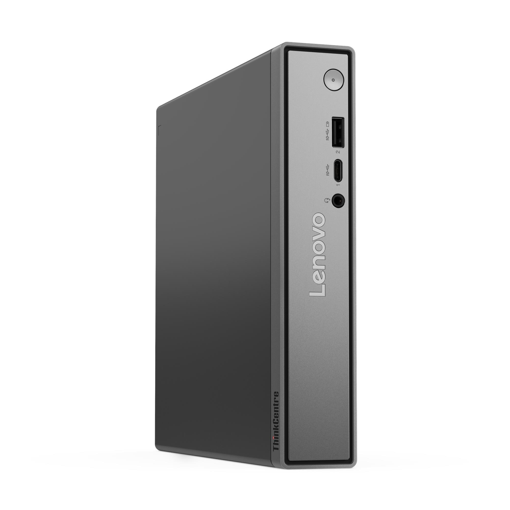 CPU LENOVO NEO 50Q G5 CORE 5 210H 16GB 512GB W11P - 6