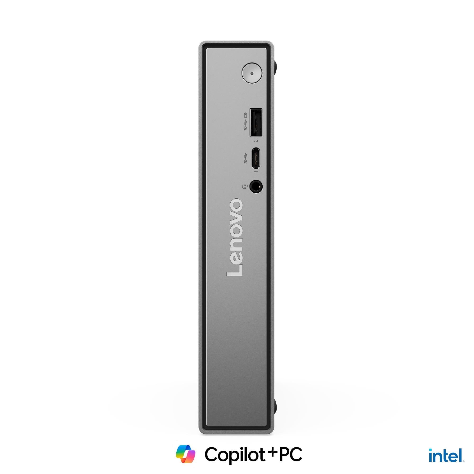 CPU LENOVO NEO 50Q G6 ULTRA 7 256V 16GB 1TB W11P - 1