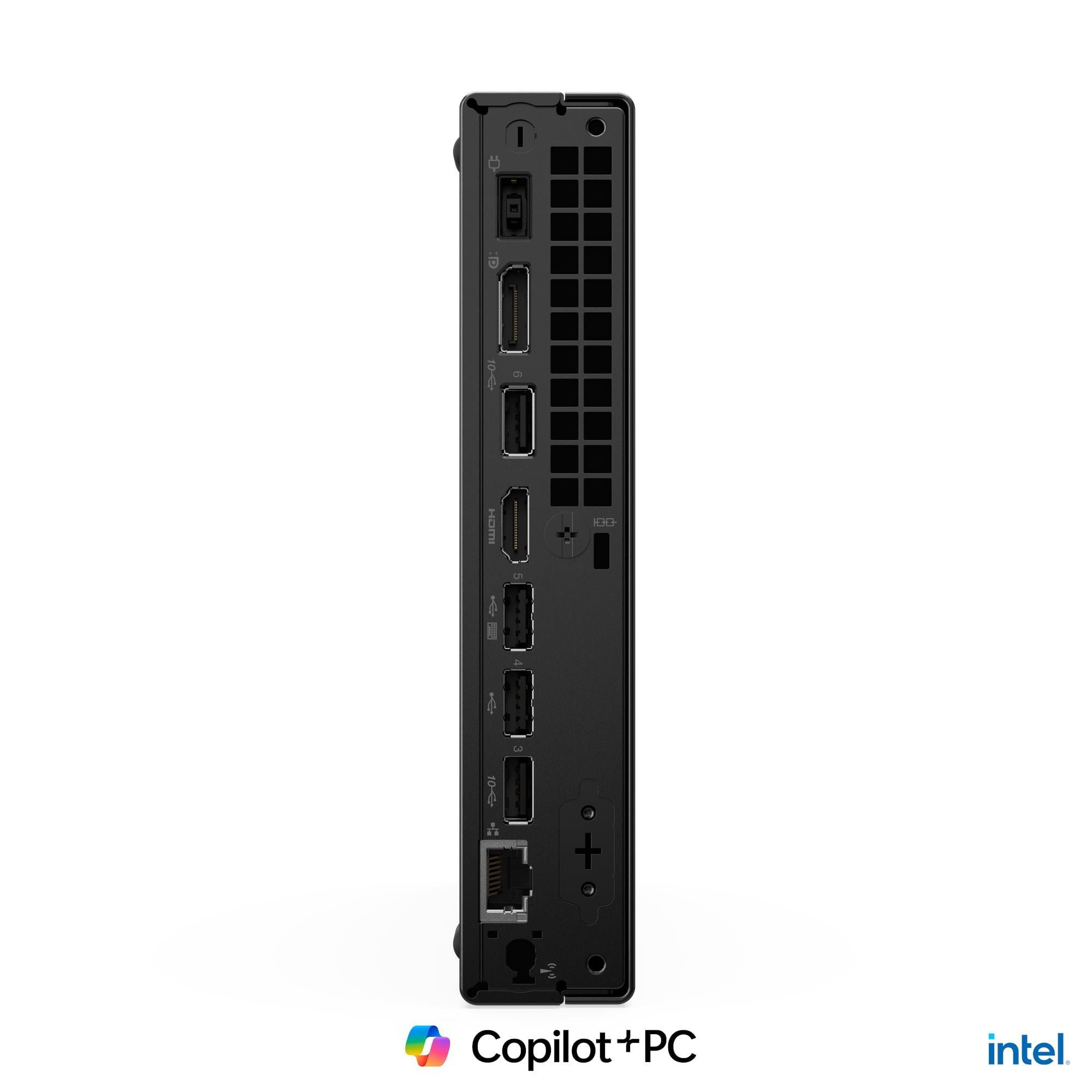 CPU LENOVO NEO 50Q G6 ULTRA 7 256V 16GB 1TB W11P - 2