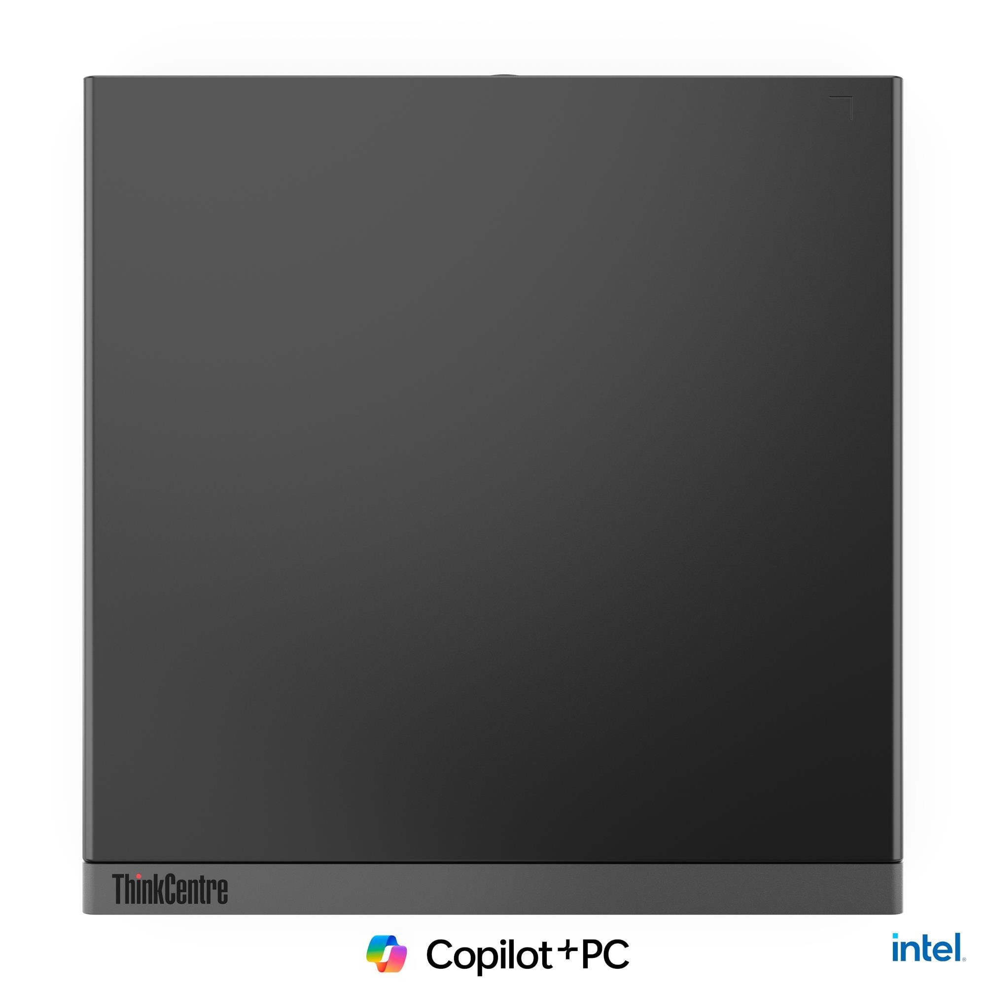CPU LENOVO NEO 50Q G6 ULTRA 7 256V 16GB 1TB W11P - 3