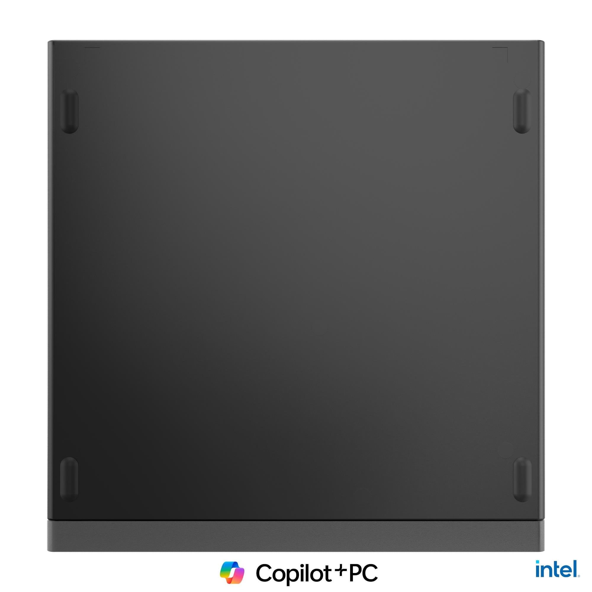 CPU LENOVO NEO 50Q G6 ULTRA 7 256V 16GB 1TB W11P - 4