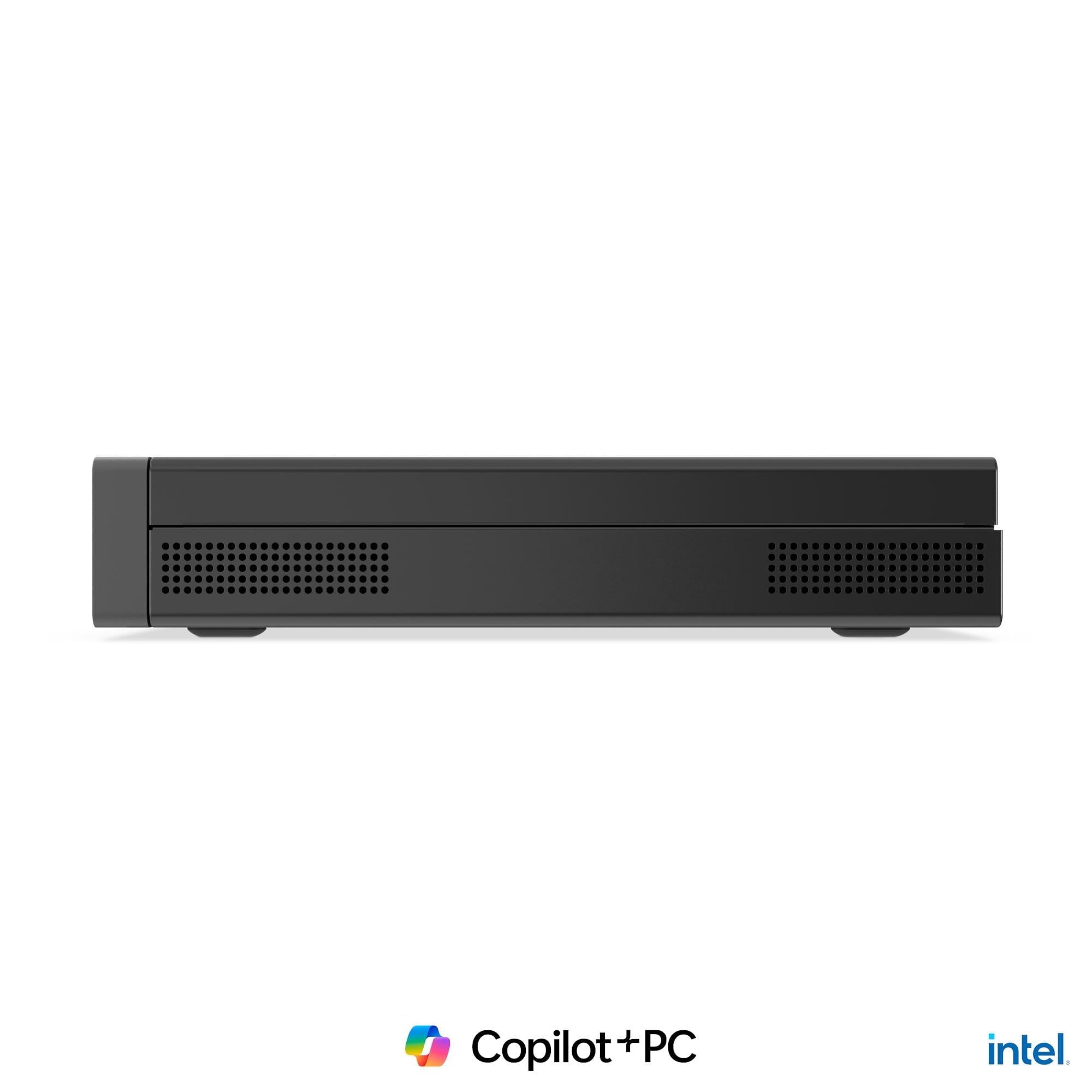 CPU LENOVO NEO 50Q G6 ULTRA 7 256V 16GB 1TB W11P - 5