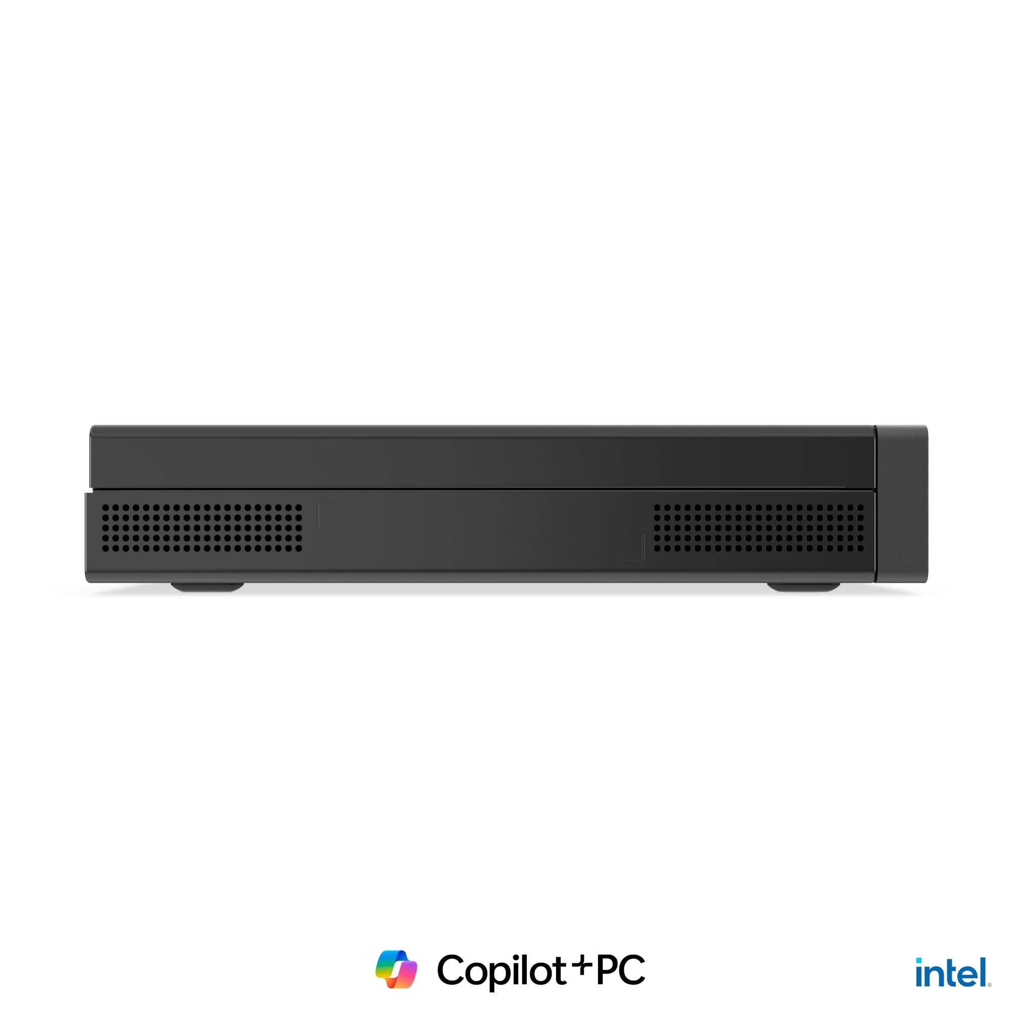 CPU LENOVO NEO 50Q G6 ULTRA 7 256V 16GB 1TB W11P - 6