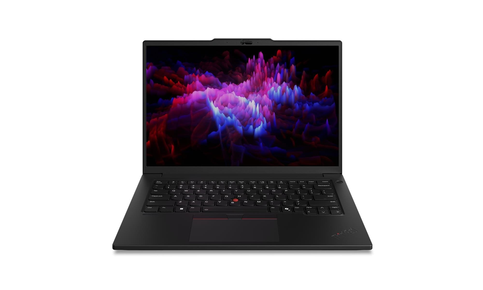 LENOVO THINKPAD P14S G6 ULTRA 7 32GB 1TB RTX PRO 500 W11P - 1
