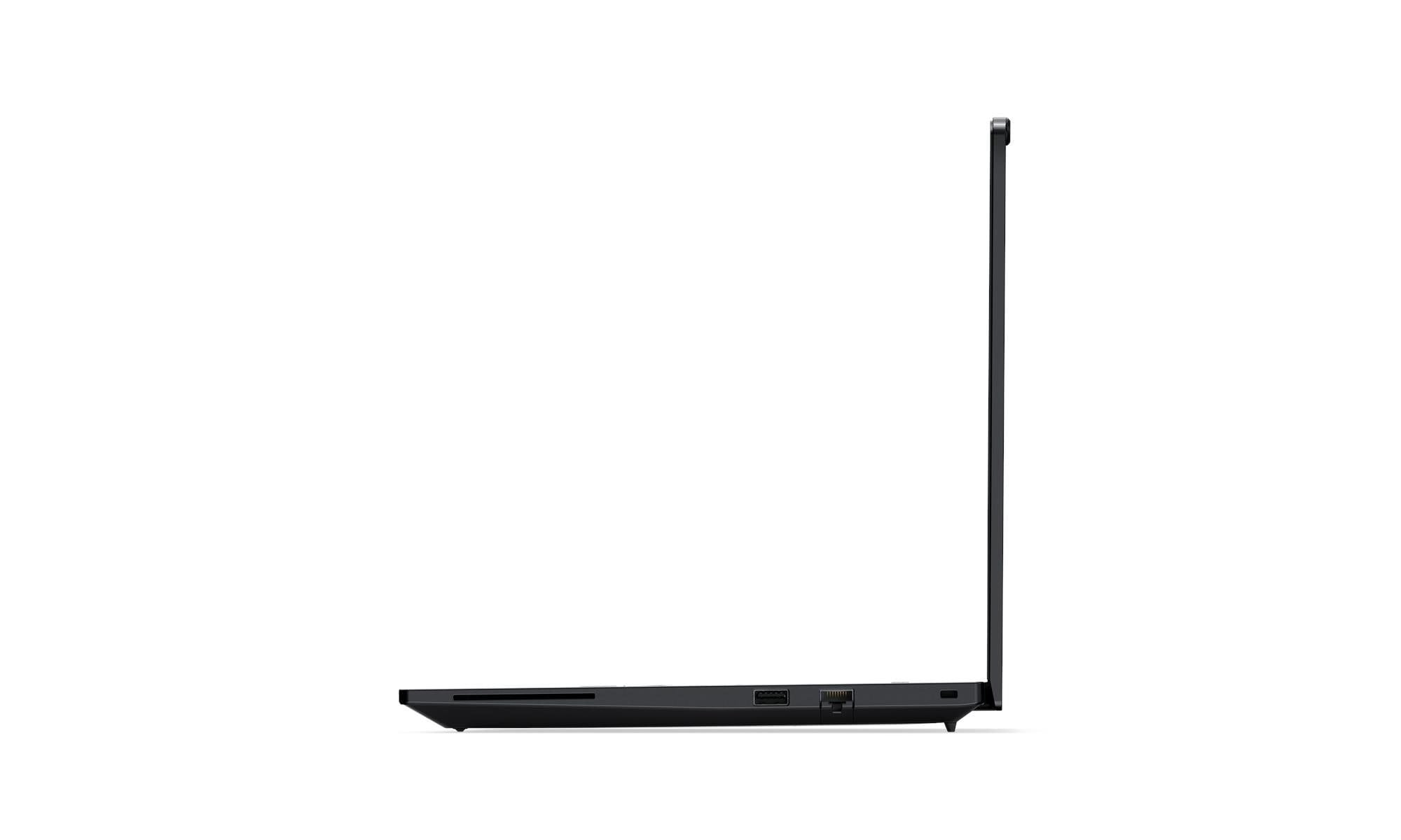 LENOVO THINKPAD P14S G6 ULTRA 7 32GB 1TB RTX PRO 500 W11P - 2