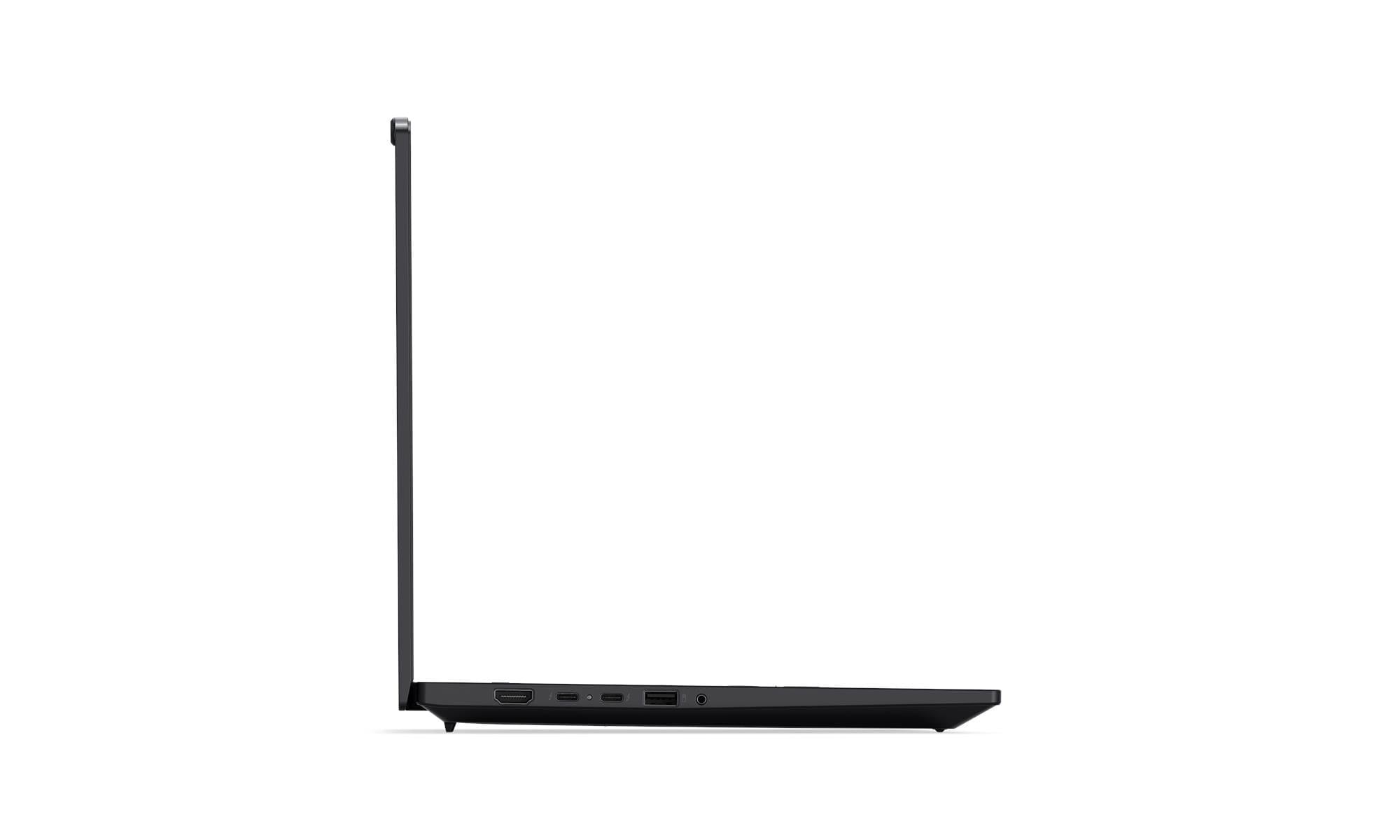 LENOVO THINKPAD P14S G6 ULTRA 7 32GB 1TB RTX PRO 500 W11P - 3