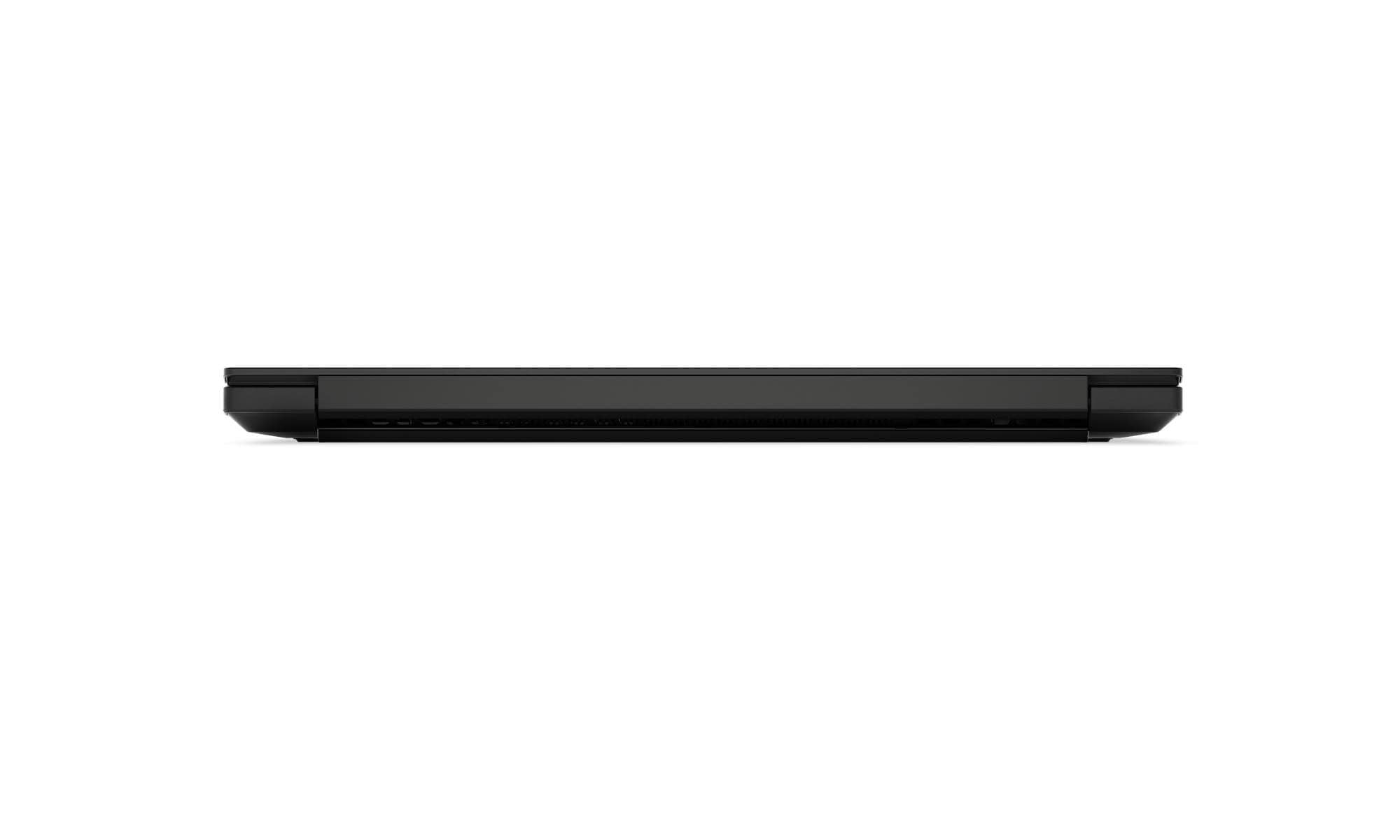 LENOVO THINKPAD P14S G6 ULTRA 7 32GB 1TB RTX PRO 500 W11P - 5