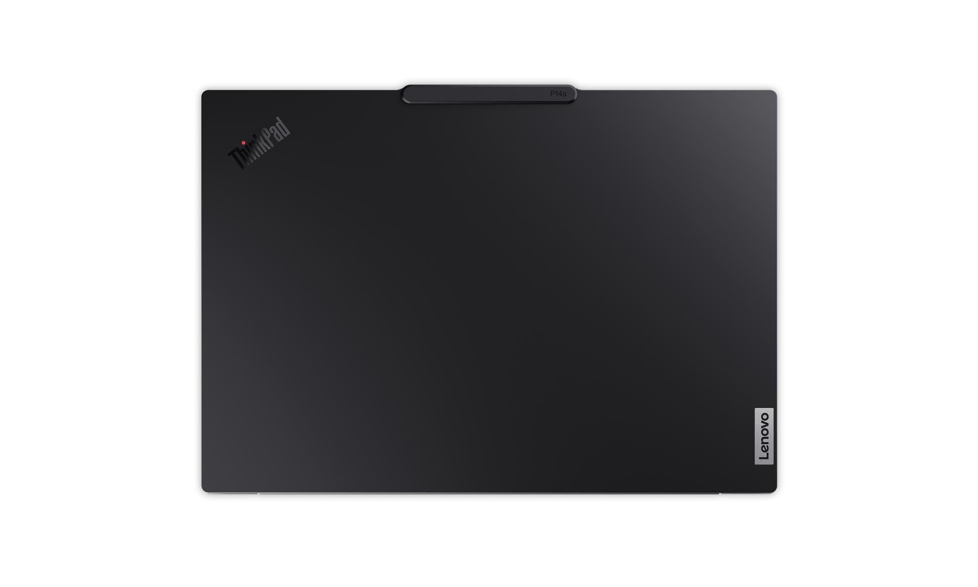 LENOVO THINKPAD P14S G6 ULTRA 7 32GB 1TB RTX PRO 500 W11P - 6