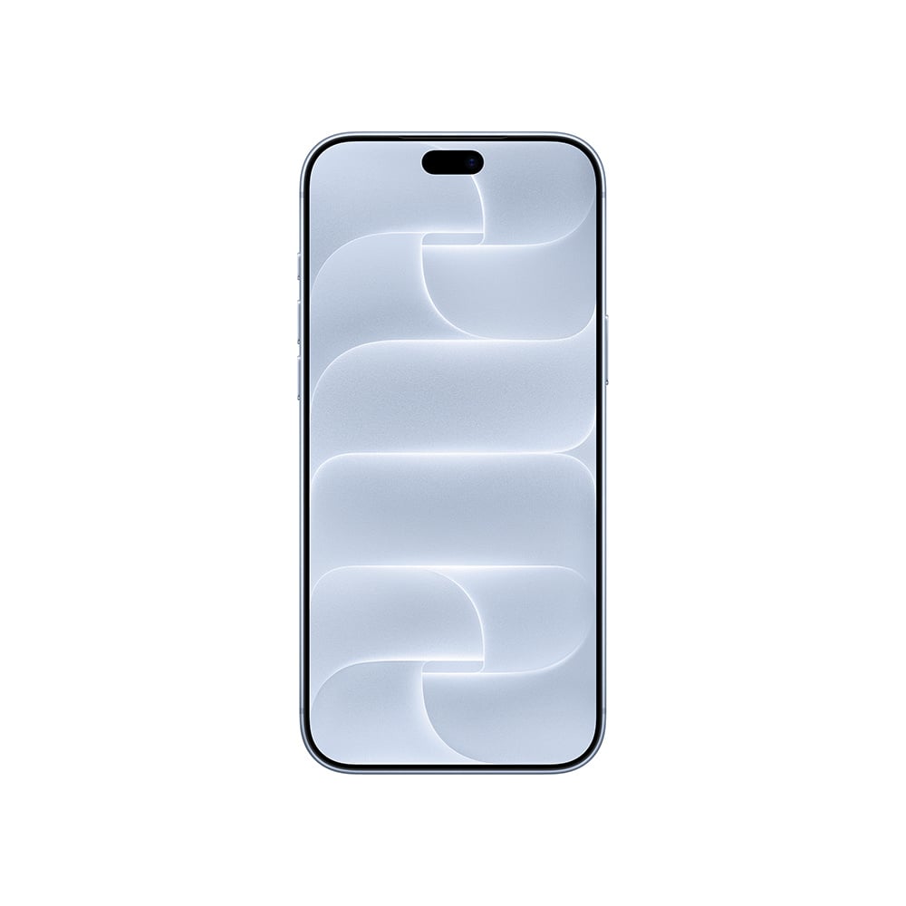 APPLE IPHONE 18 PRO MAX 256GB GLACIER - 2