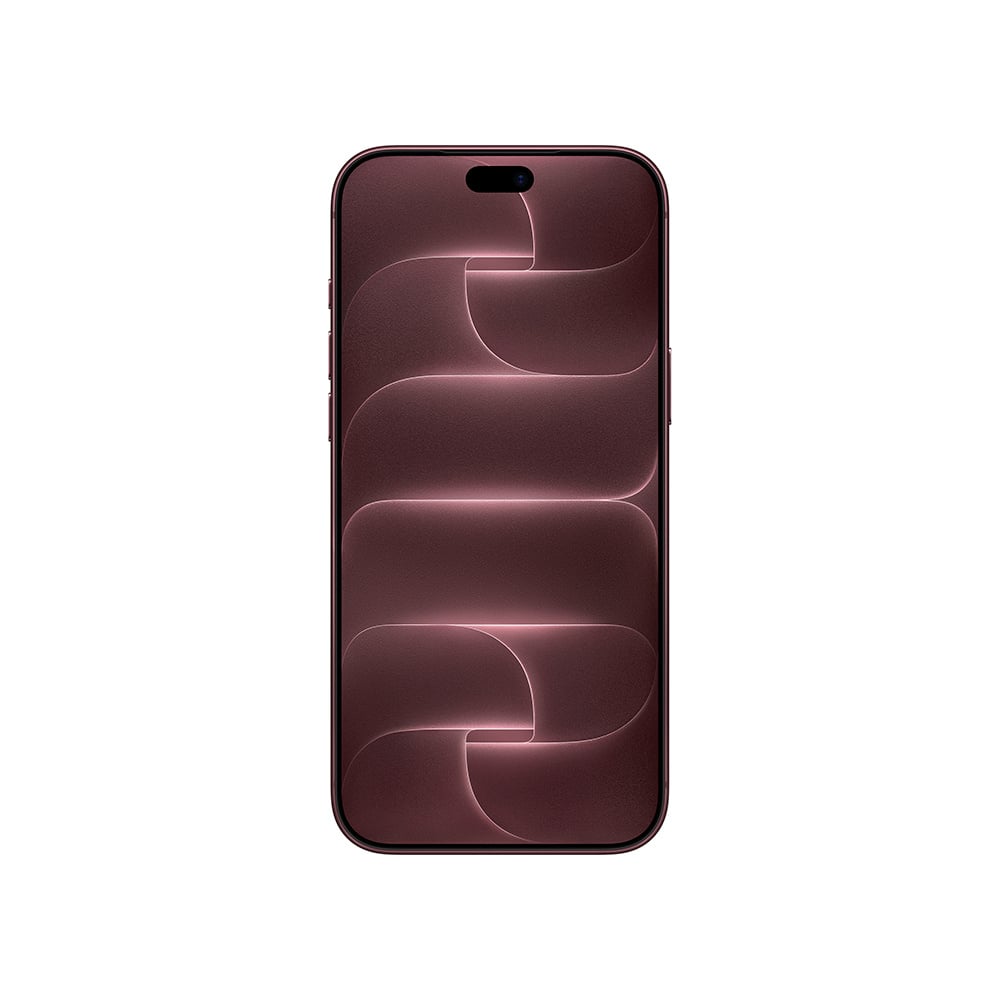APPLE IPHONE 18 PRO MAX 256GB BURGUNDY - 2