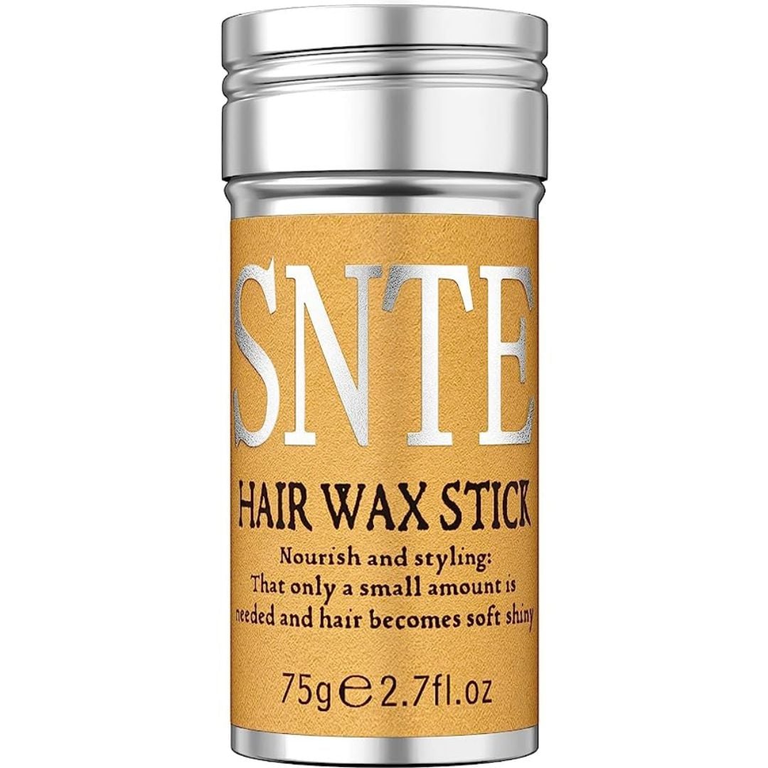 CERA SAMNYTE BARRA EL CABELLO 2.7 FL. OZ 75 G - 1