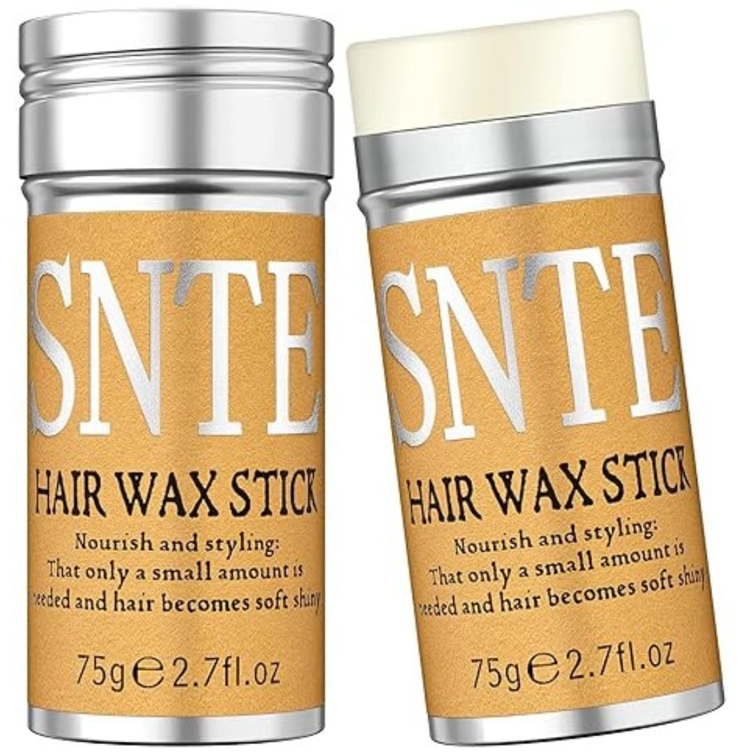 CERA SAMNYTE BARRA EL CABELLO 2.7 FL. OZ 75 G - 2