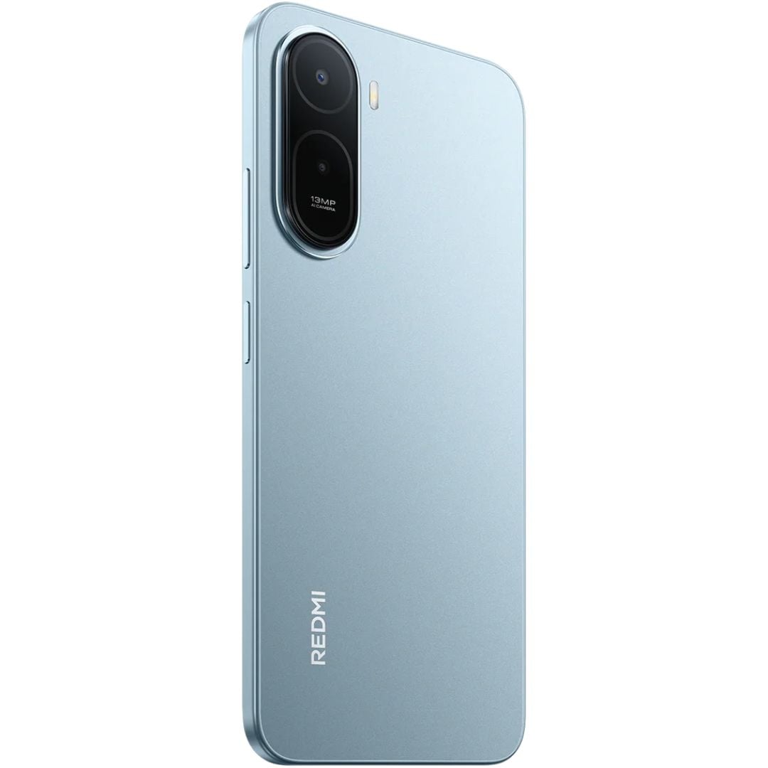 CELULAR XIAOMI REDMI A7 PRO 4GB RAM 128GB - AZUL NIEBLA - 2