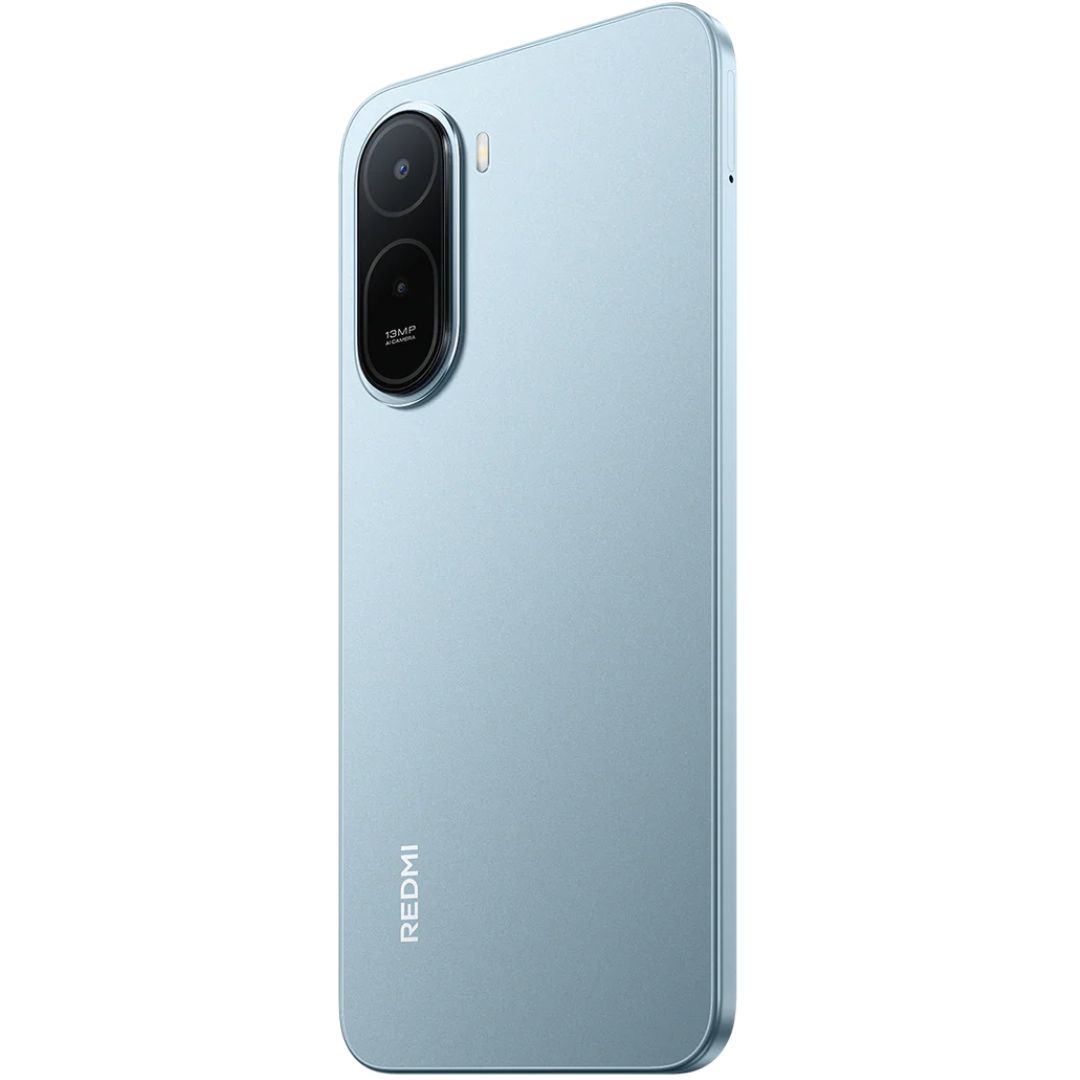 CELULAR XIAOMI REDMI A7 PRO 4GB RAM 128GB - AZUL NIEBLA - 3