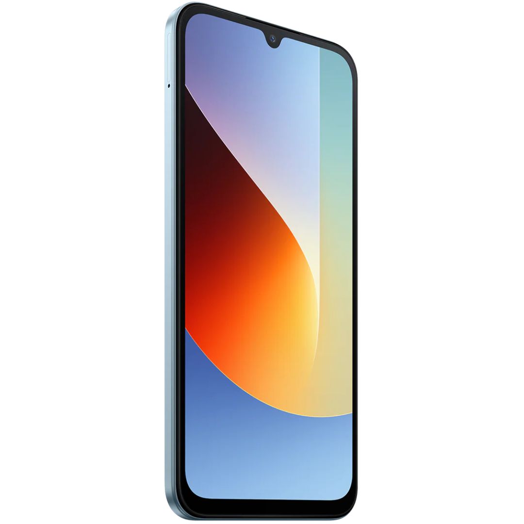 CELULAR XIAOMI REDMI A7 PRO 4GB RAM 128GB - AZUL NIEBLA - 5