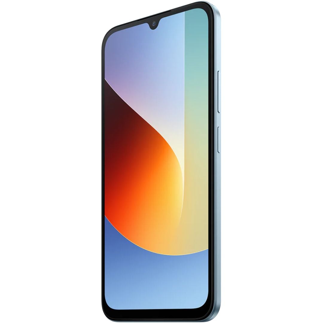 CELULAR XIAOMI REDMI A7 PRO 4GB RAM 128GB - AZUL NIEBLA - 6