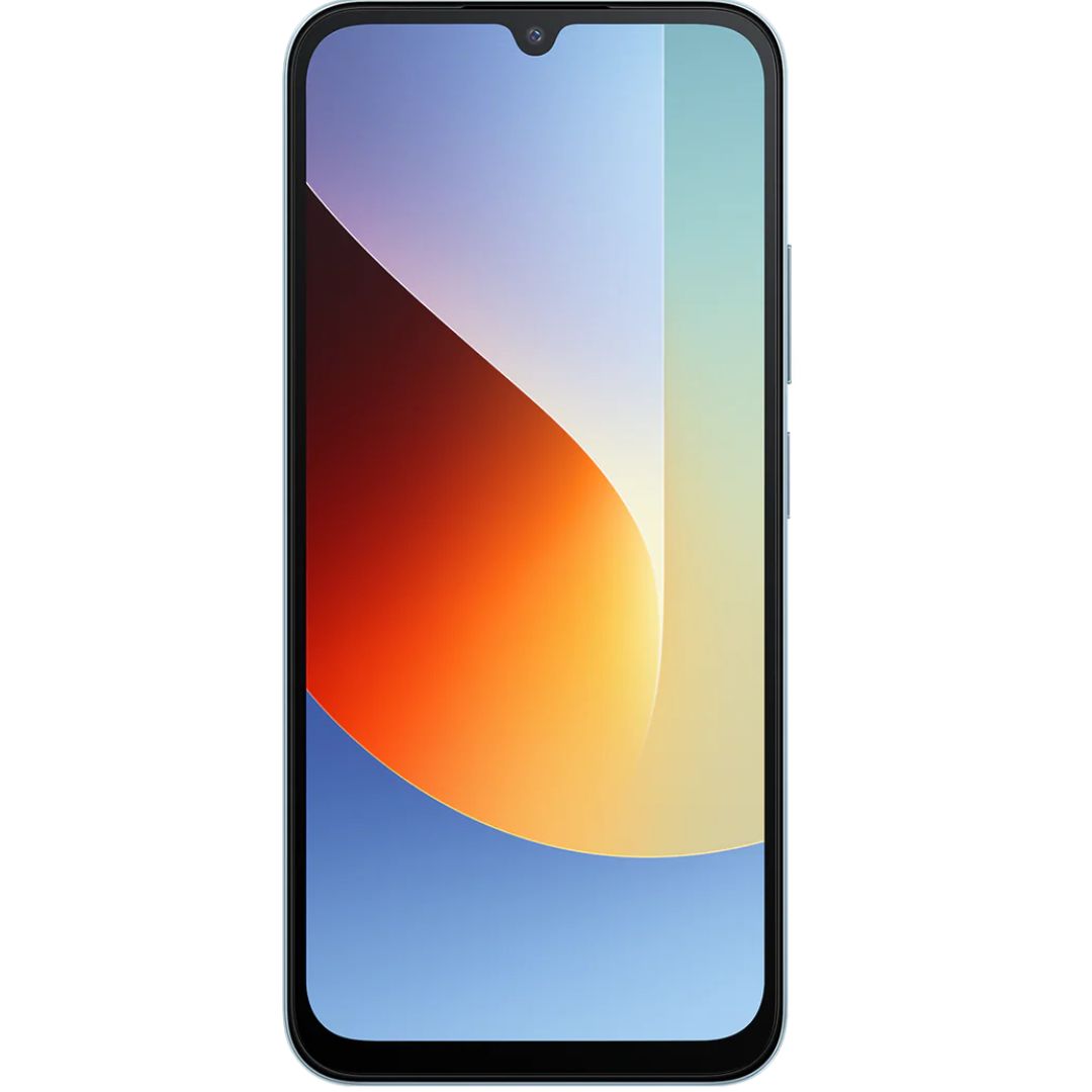 CELULAR XIAOMI REDMI A7 PRO 4GB RAM 128GB - AZUL NIEBLA - 7