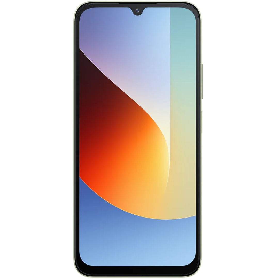 CELULAR XIAOMI REDMI A7 PRO 4GB RAM 128GB - VERDE PALMERA - 7