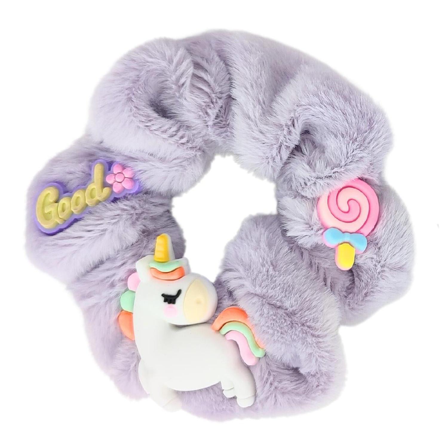 COLETS - LILA - 2