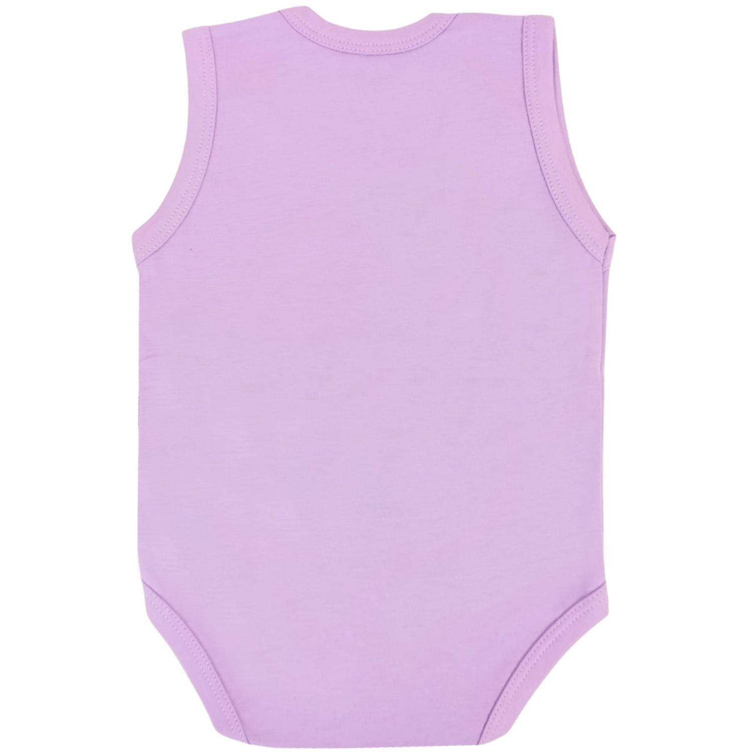 BODY BIVIDI 100% ALGODÓN - S2400 - 3