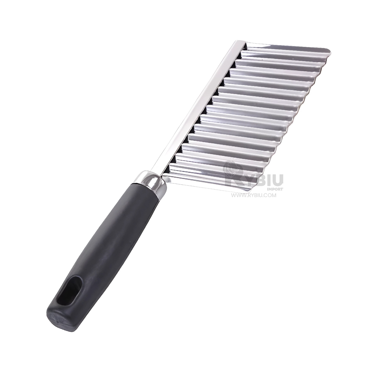 MACHETE DE COCINA PARA EL DESARROLLO DE LA DESTREZA EN CASA - 6