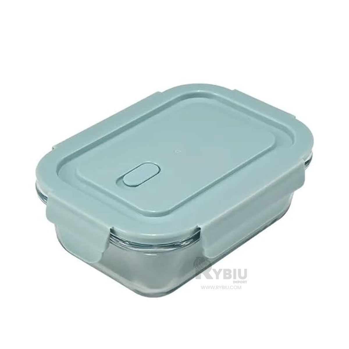TAPER RYBIU CO29559 CELESTE ESTILIZADO DE DUO +REGALO AGENDITA - 4