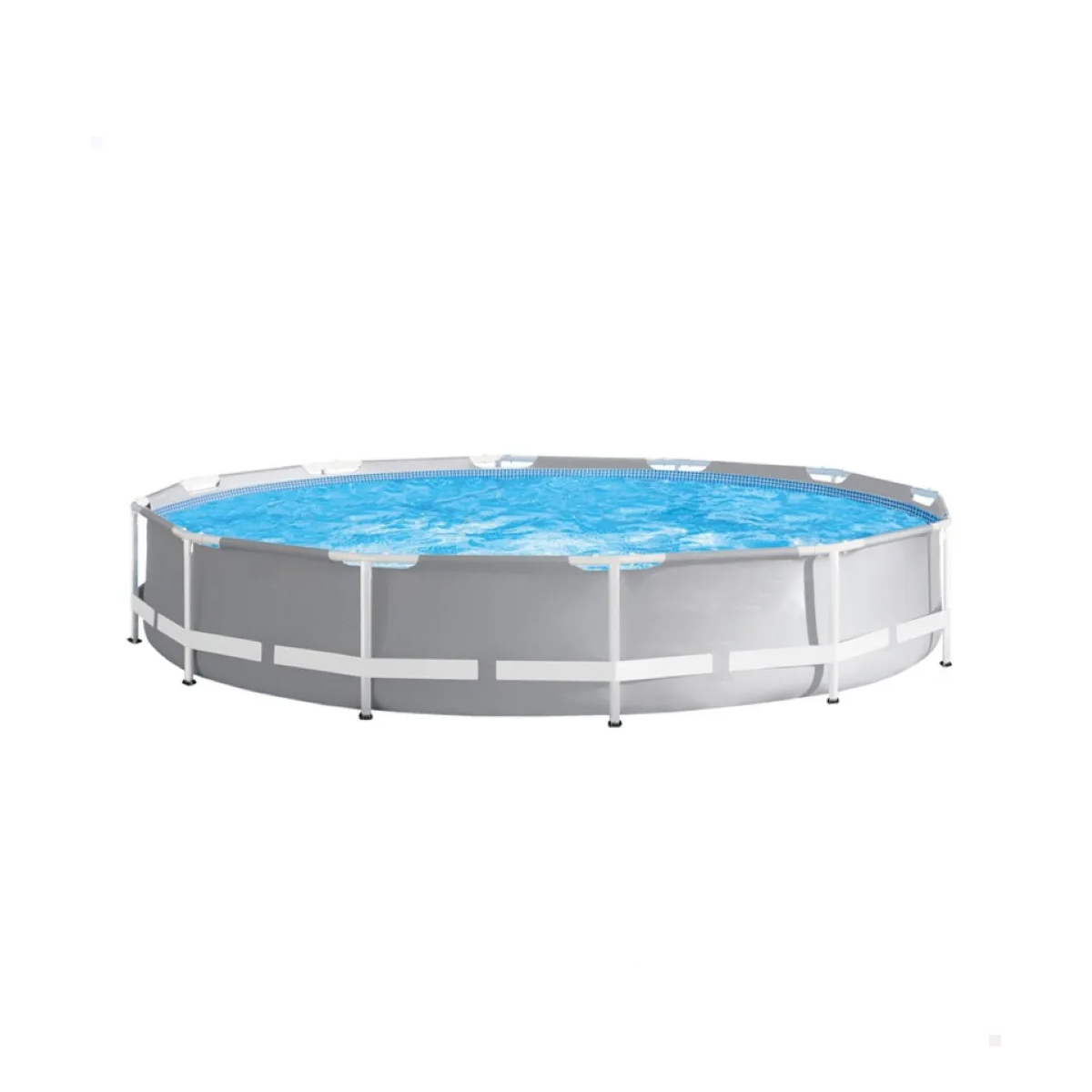 PISCINA INFLABLE PARA TODA LA FAMILIA Y+REGALO AGENDITA - 4