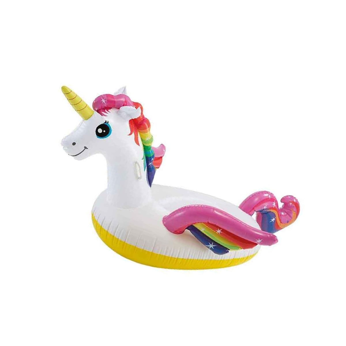 BOTE SUENOS MAGICOS COLORIDO EN UNICORNIO Y+REGALO AGENDITA - 2