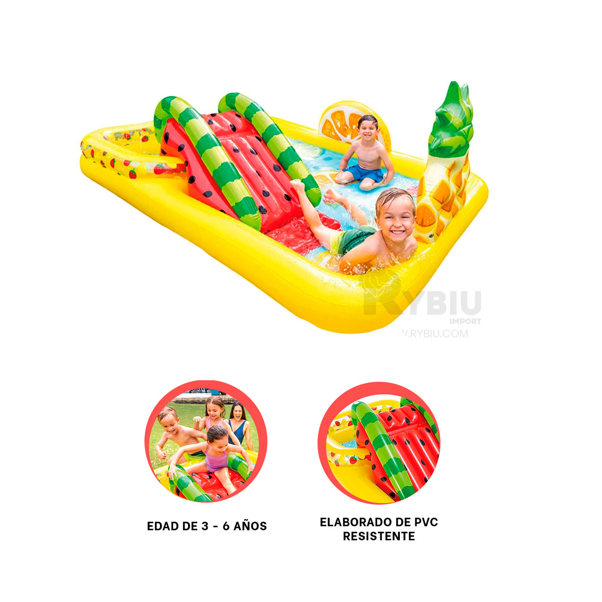 CENTRO LLAMATIVO Y BONITO PARA AVENTURAS Y+REGALO AGENDITA - 4