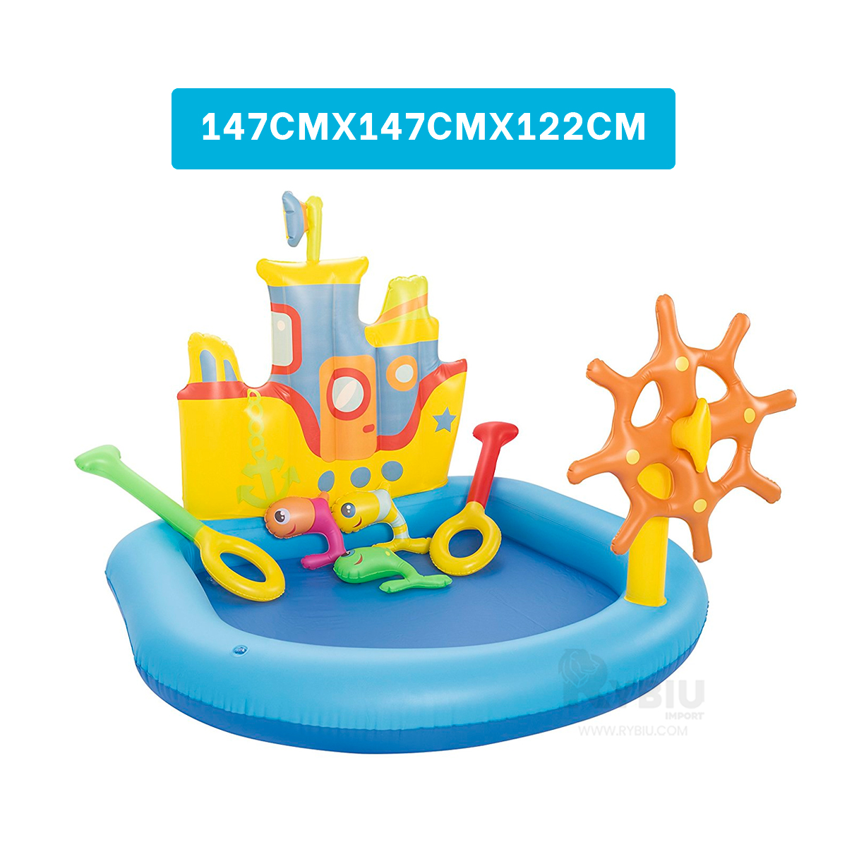 CENTRO LLAMATIVO Y BONITO PARA AVENTURAS Y+REGALO AGENDITA - 5