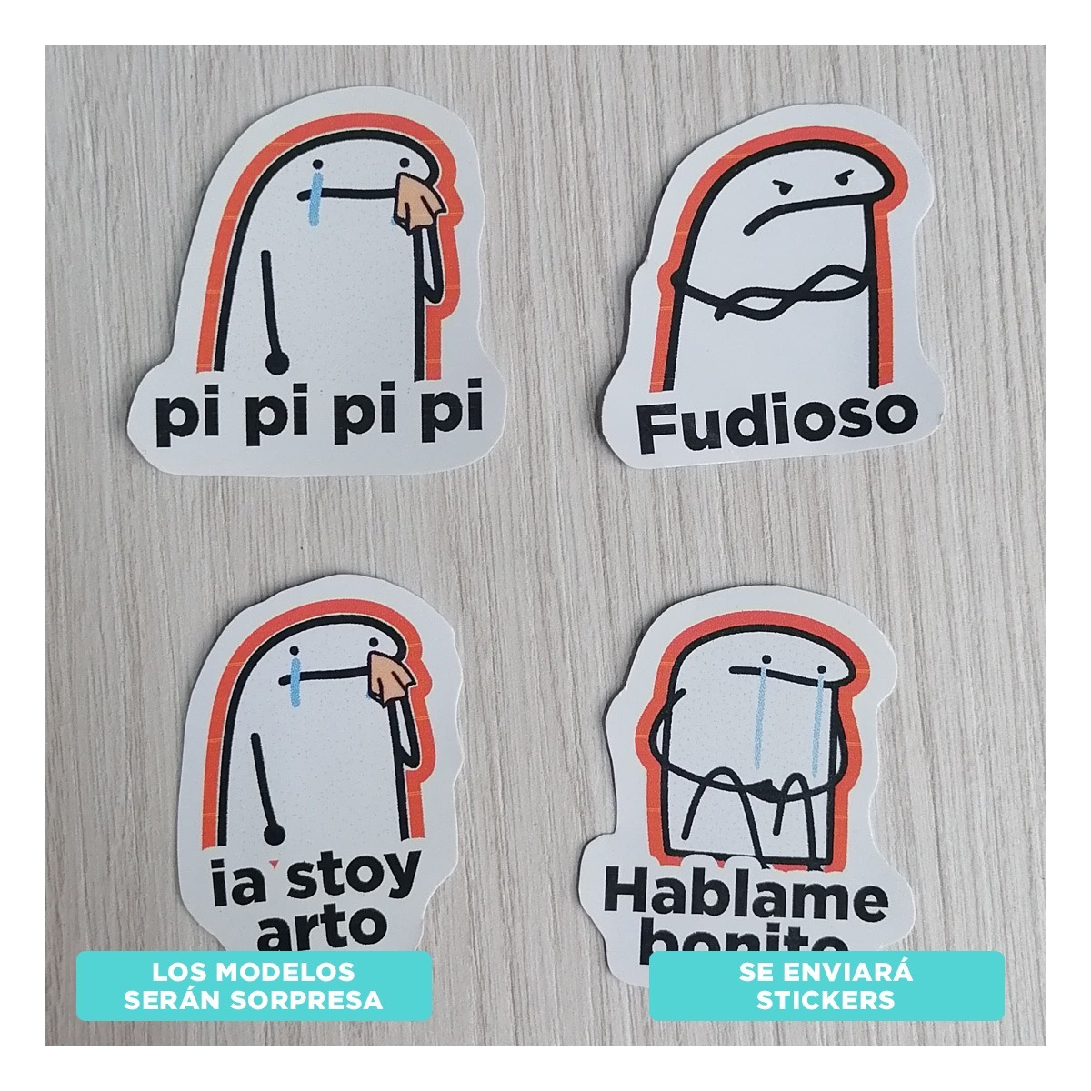 ALBERCA DE BOLAS 119X79X51 CM HINCHABLE INFANTIL COCHE DE CARRERA HOGAR Y+REGALO STICKER - 6