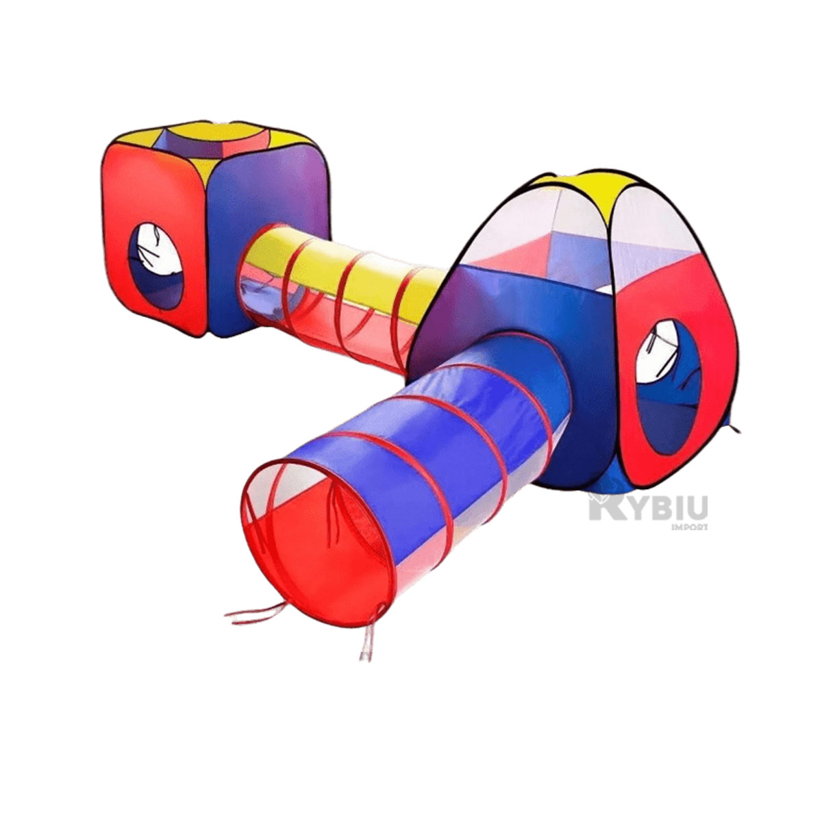 CARPA CREATIVA Y ESTIMULANTE EN MULTICOLOR Y+REGALO AGENDITA - 2