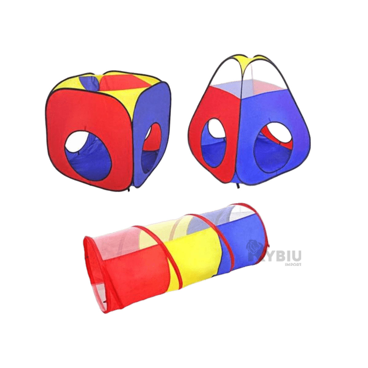 CARPA CREATIVA Y ESTIMULANTE EN MULTICOLOR Y+REGALO AGENDITA - 3