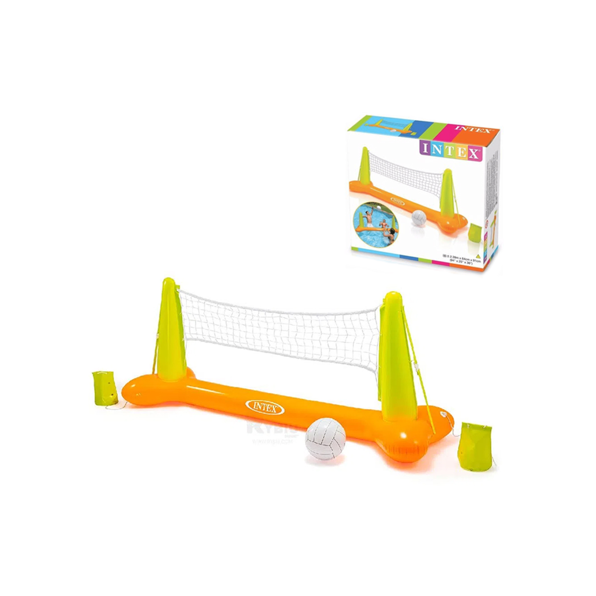 NET ESPECIALMENTE PARA FIESTA AMARILLO Y+REGALO AGENDITA - 2