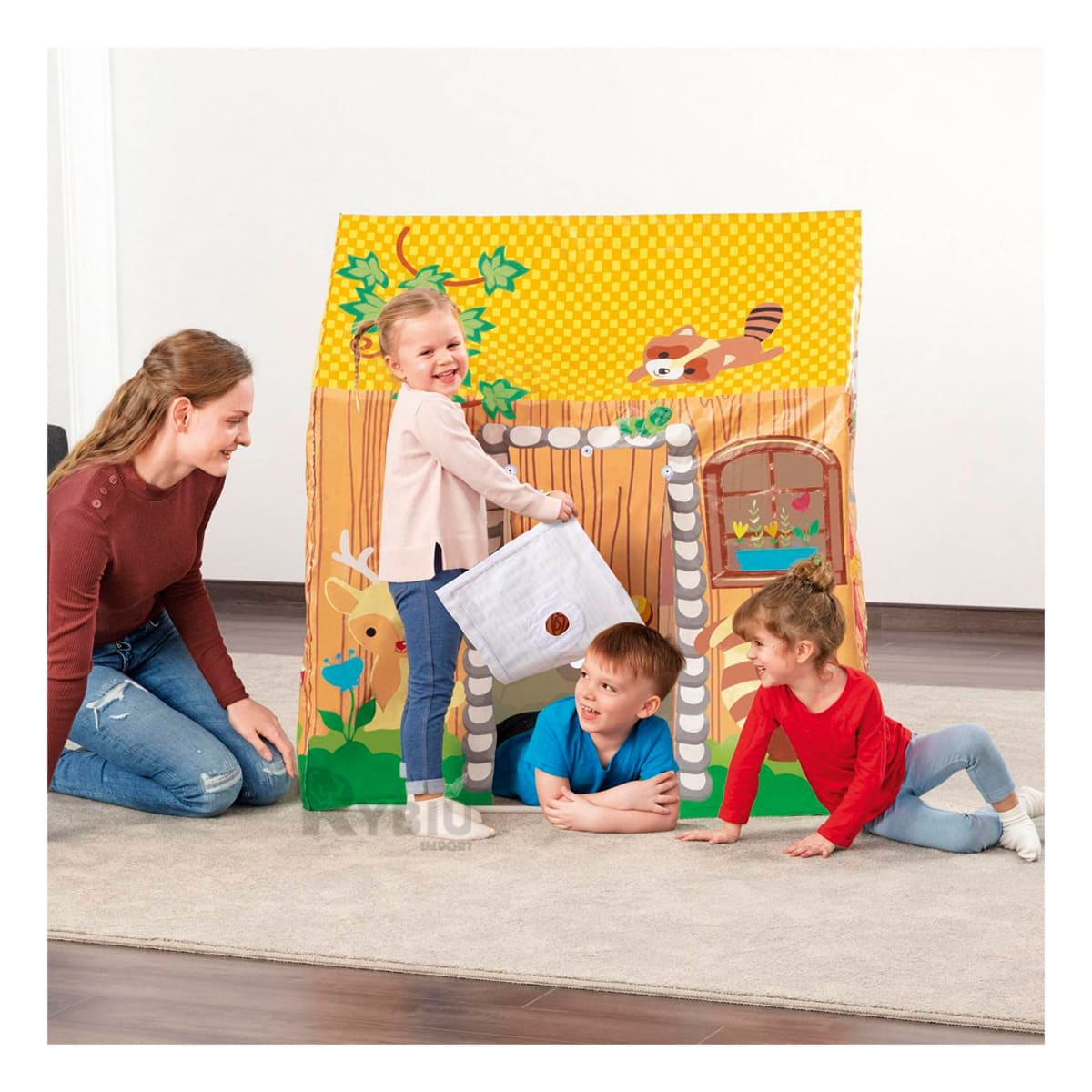 JUGUETE INFANTIL PARA NIÑOS Y+REGALO AGENDITA - 1