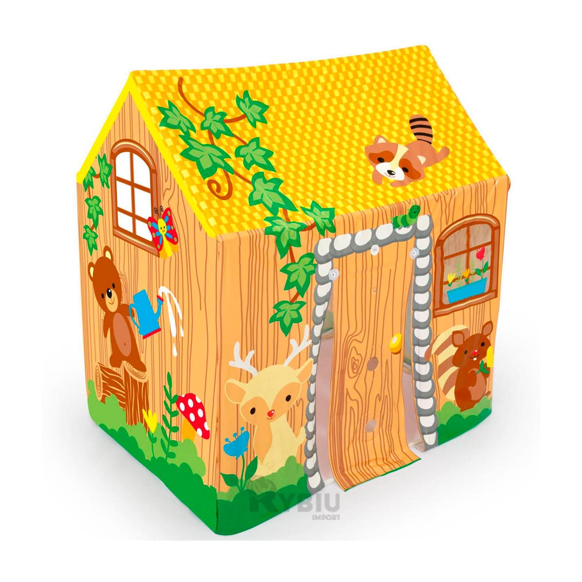 JUGUETE INFANTIL PARA NIÑOS Y+REGALO AGENDITA - 2